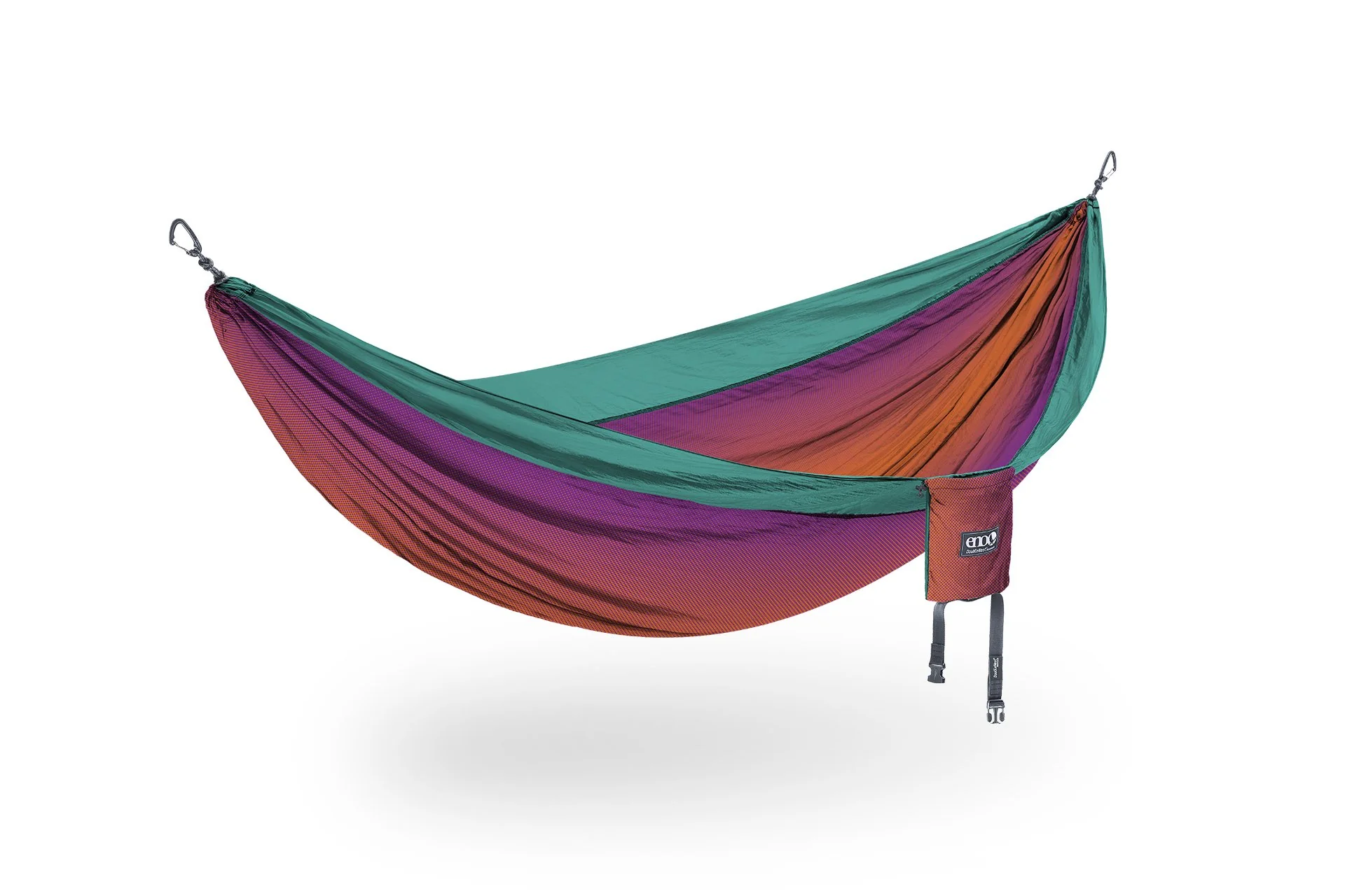 DoubleNest® Hammock Print - Image 10