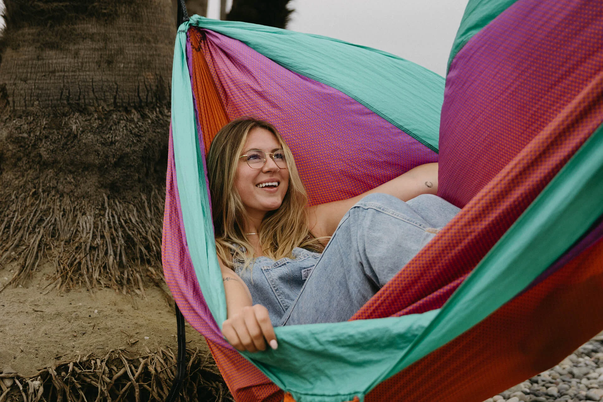 DoubleNest® Hammock Print - Image 12