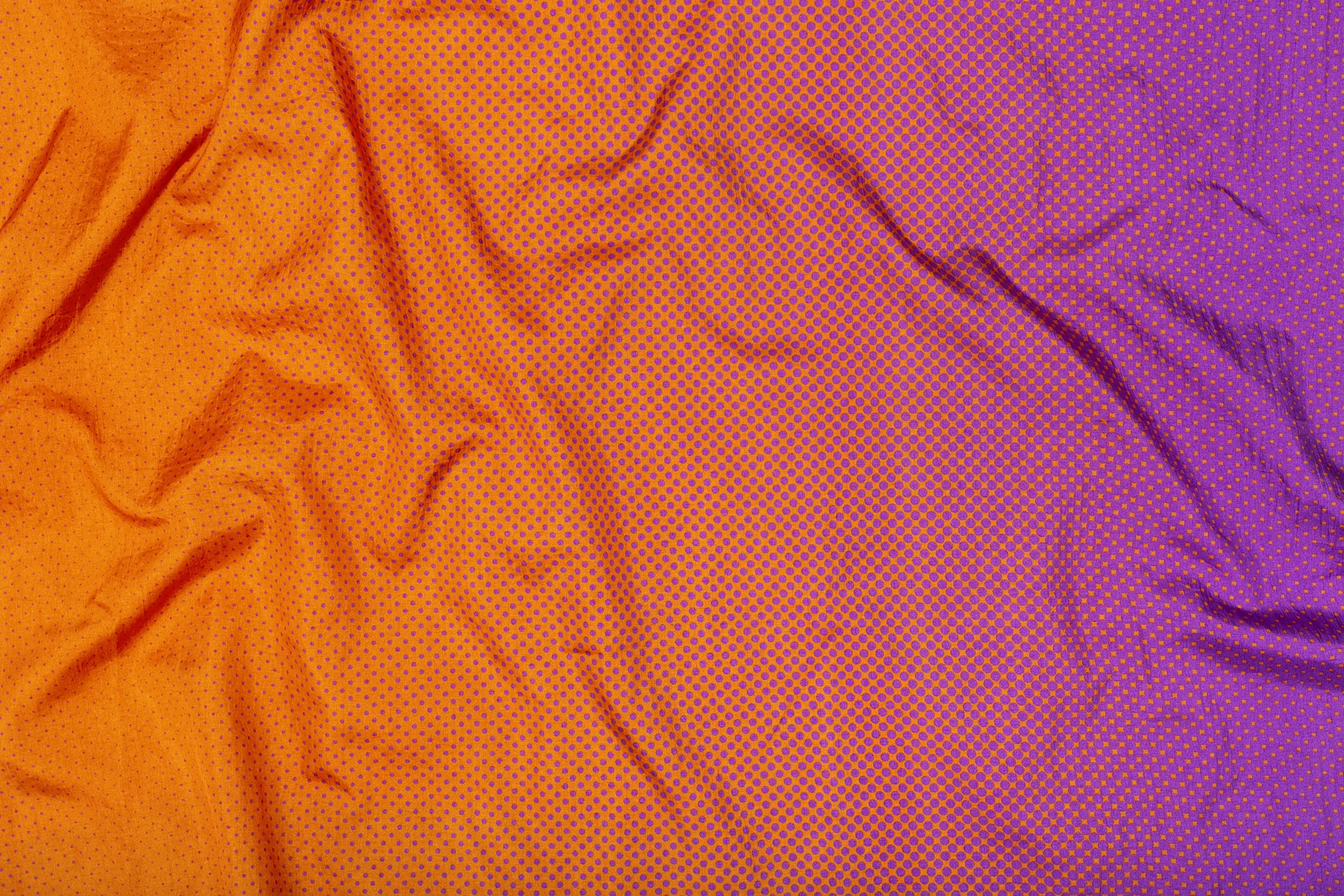 DoubleNest® Hammock Print - Image 14