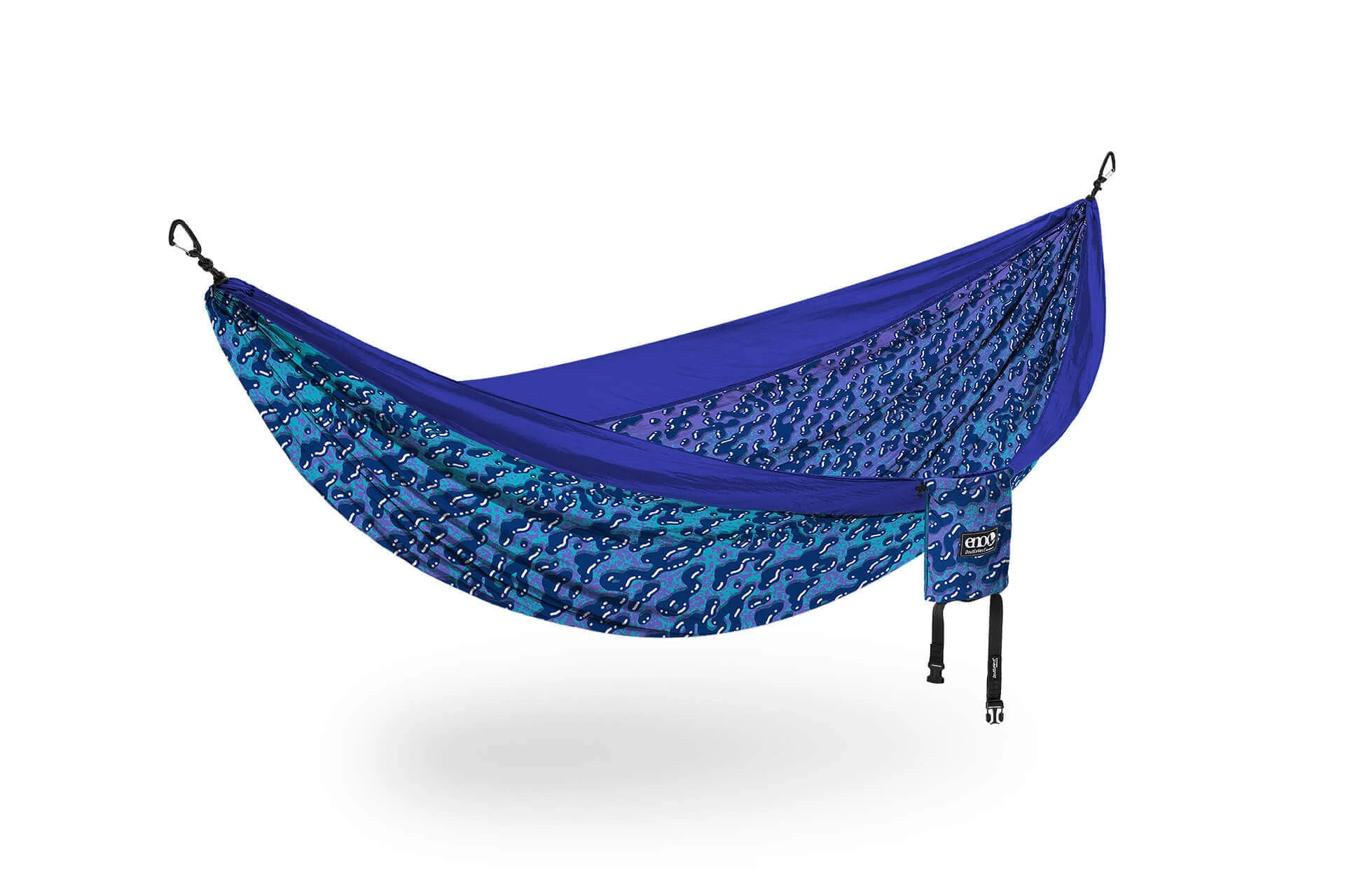 DoubleNest® Hammock Print - Image 21