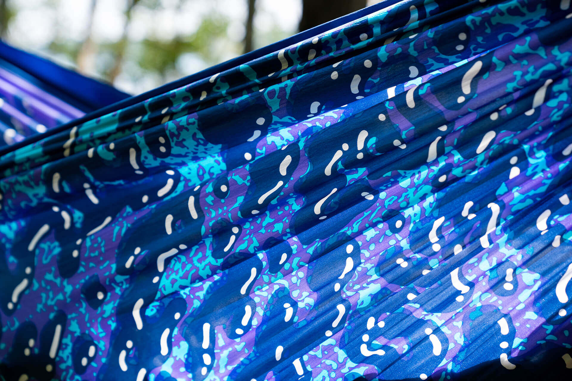 DoubleNest® Hammock Print - Image 25