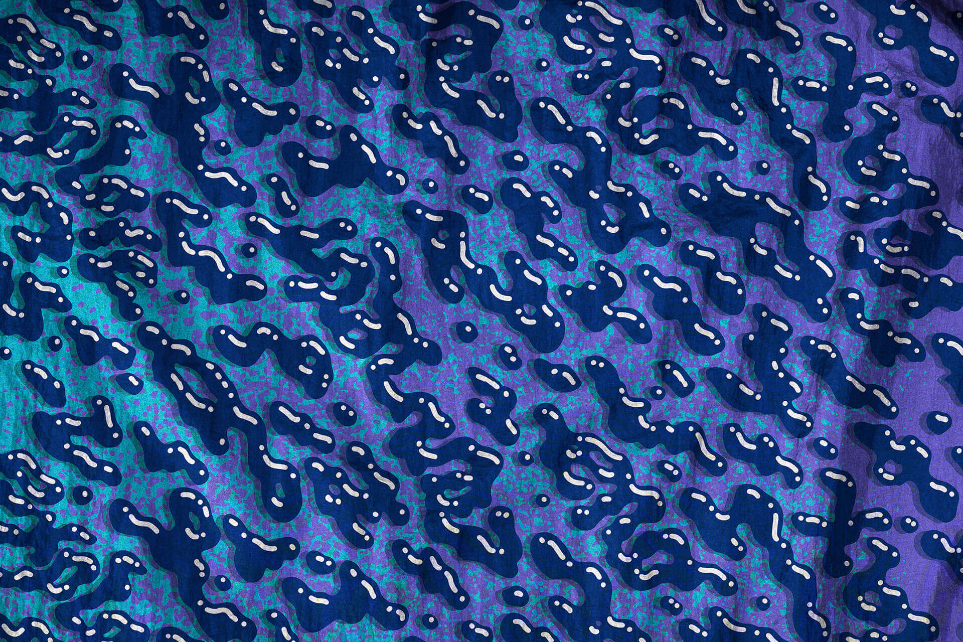 DoubleNest® Hammock Print - Image 26