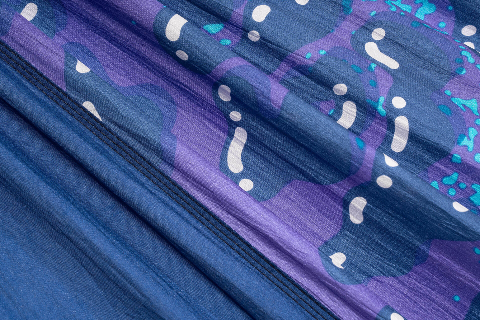 DoubleNest® Hammock Print - Image 27