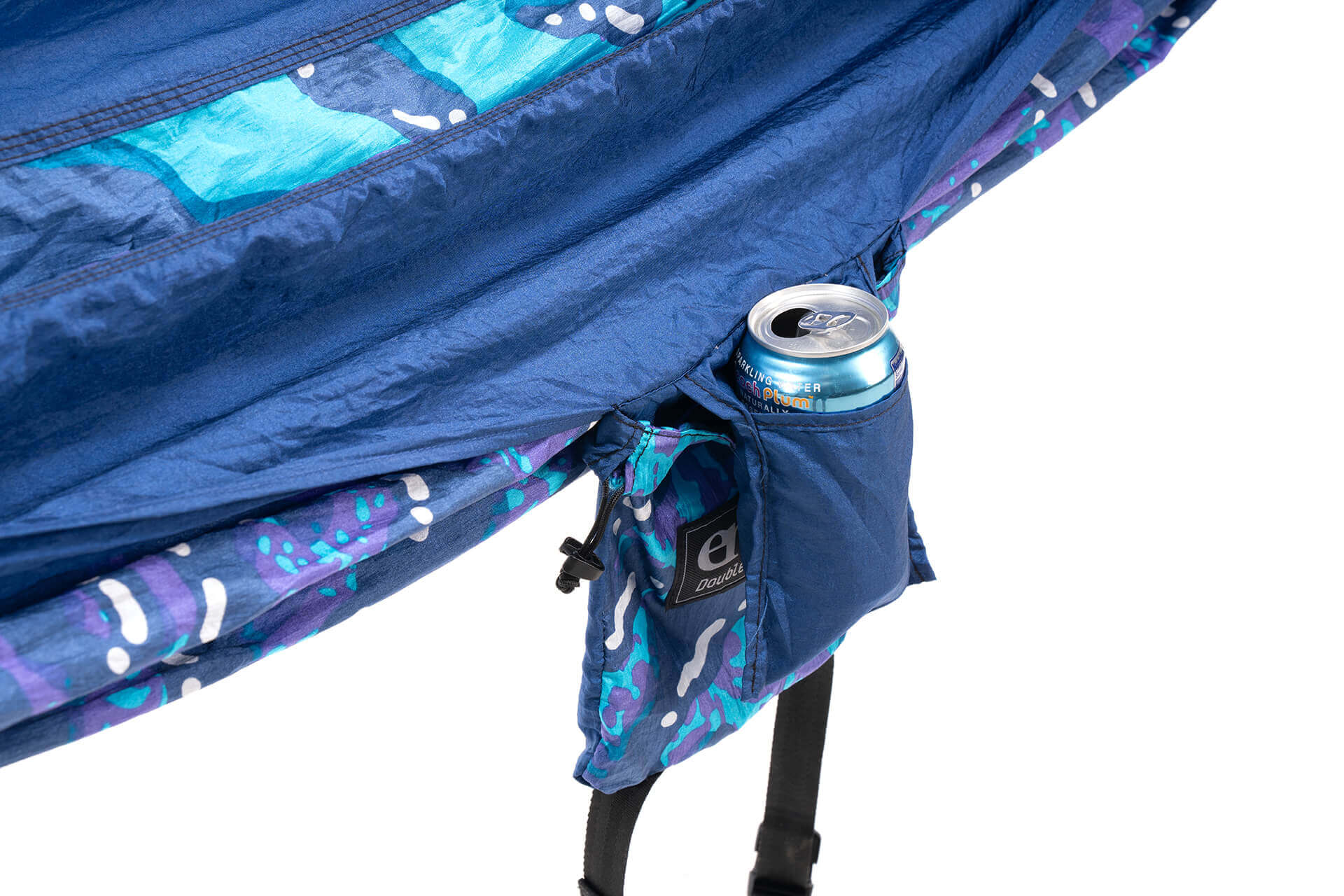 DoubleNest® Hammock Print - Image 28