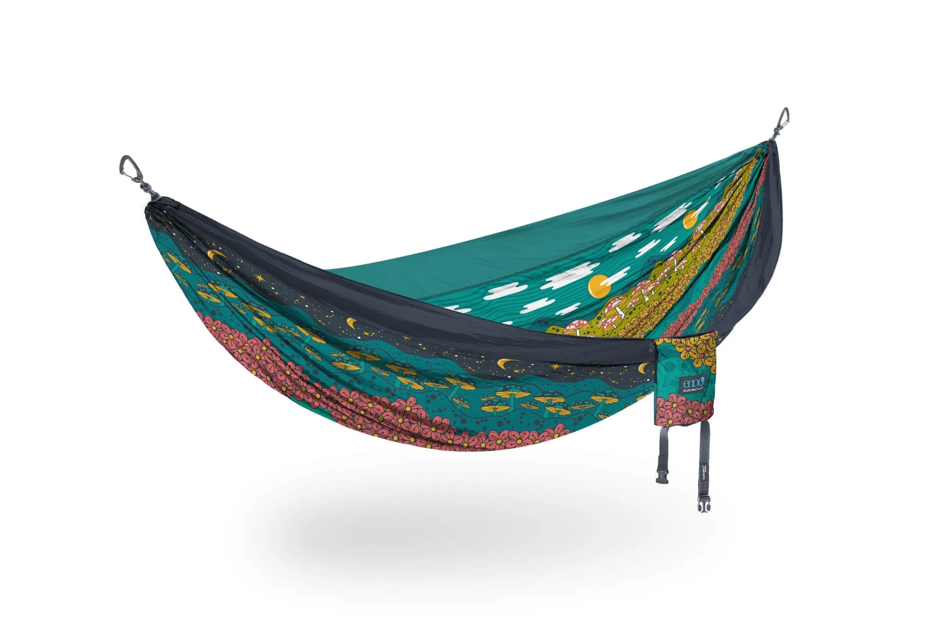 DoubleNest® Hammock Print - Image 33