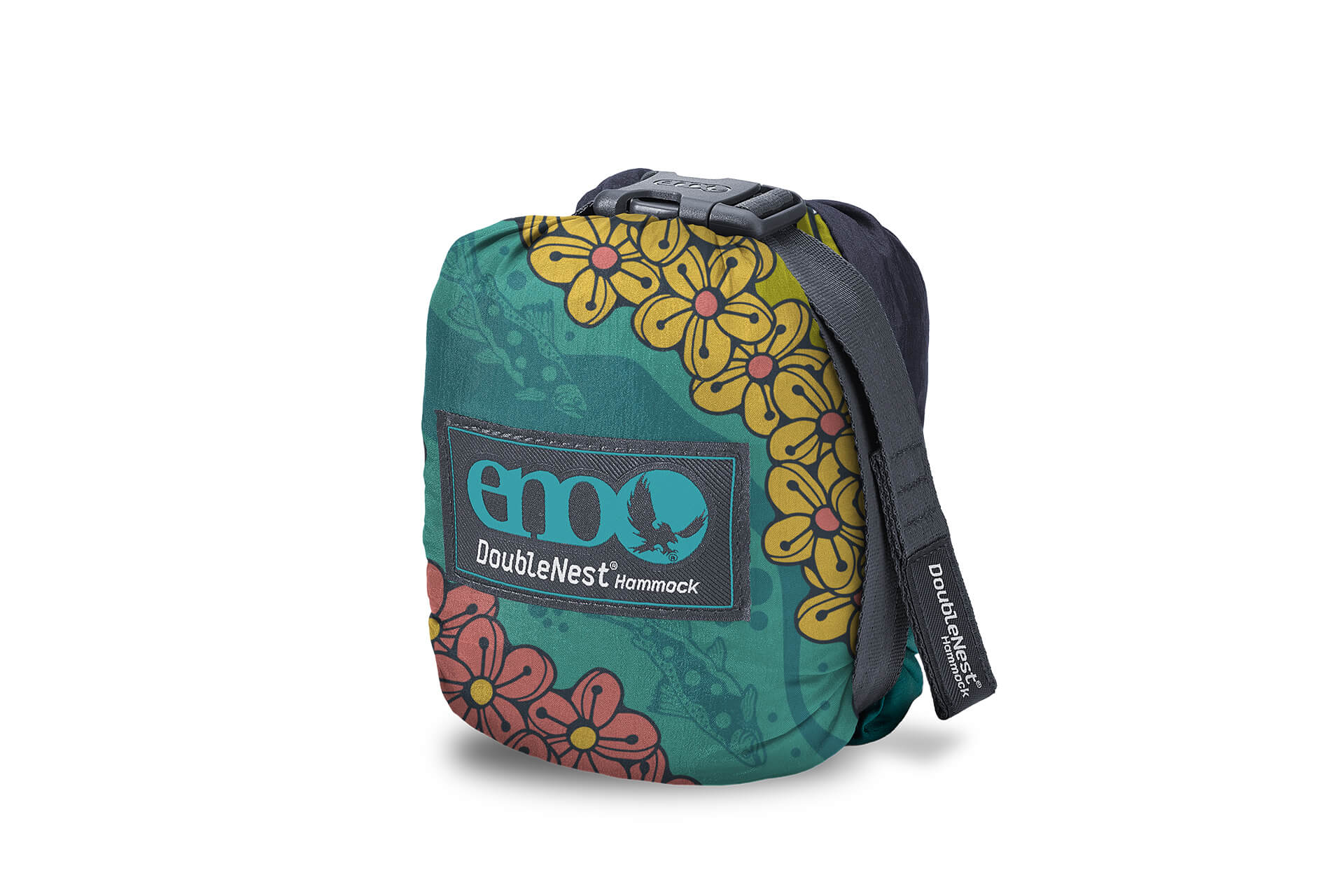 DoubleNest® Hammock Print - Image 34