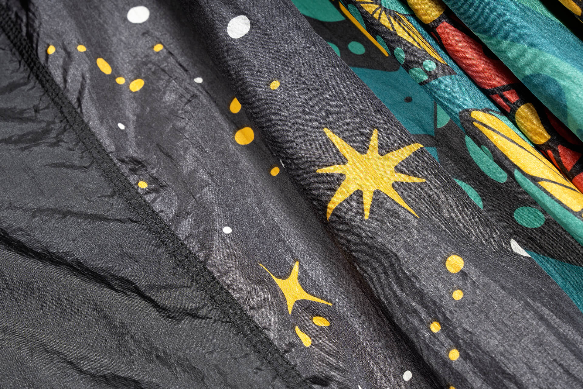 DoubleNest® Hammock Print - Image 38