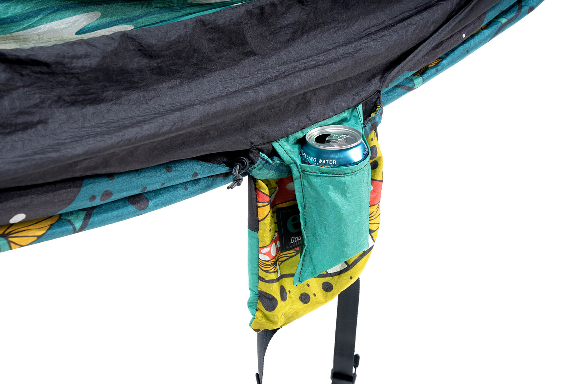 DoubleNest® Hammock Print - Image 39