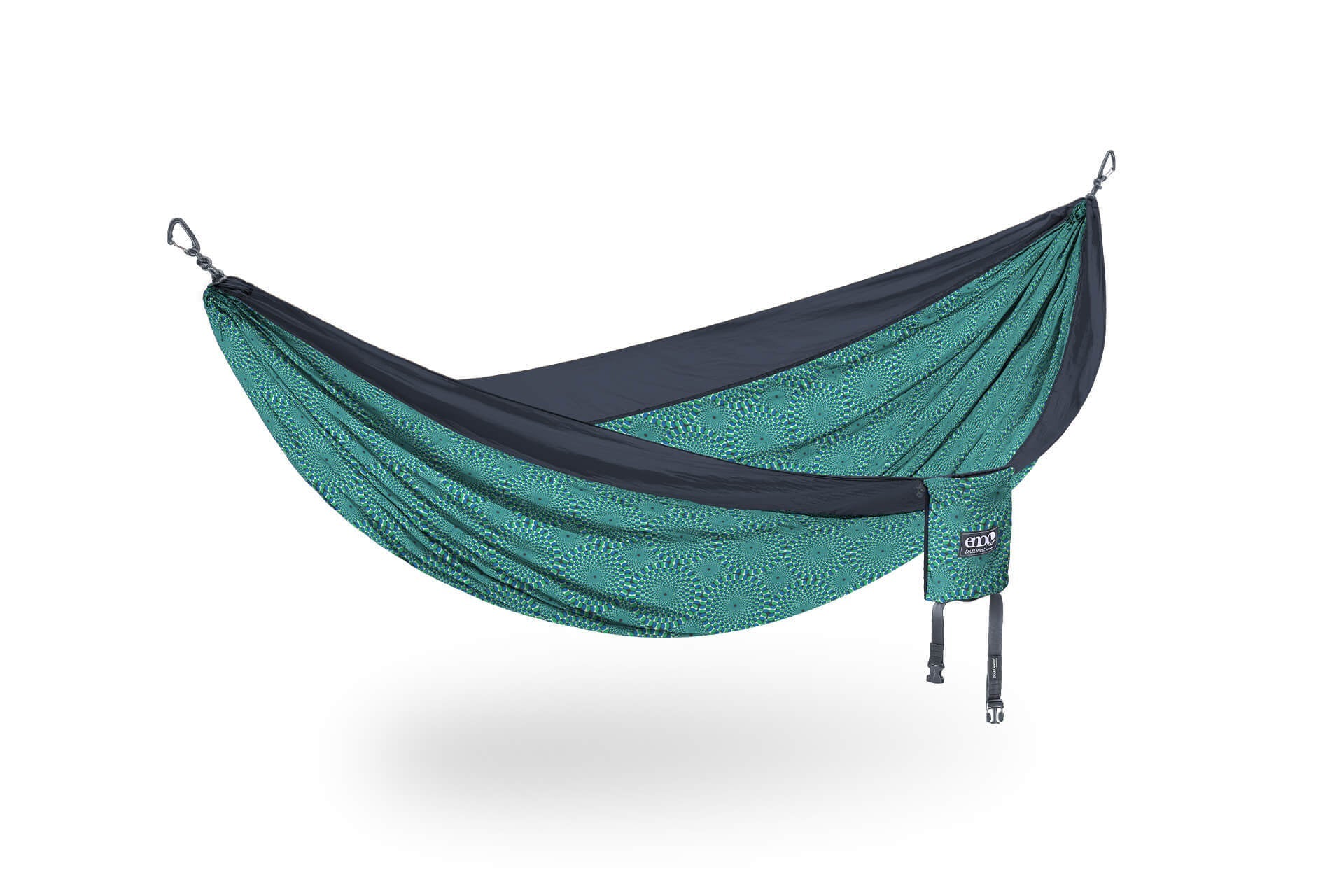 DoubleNest® Hammock Print - Image 44