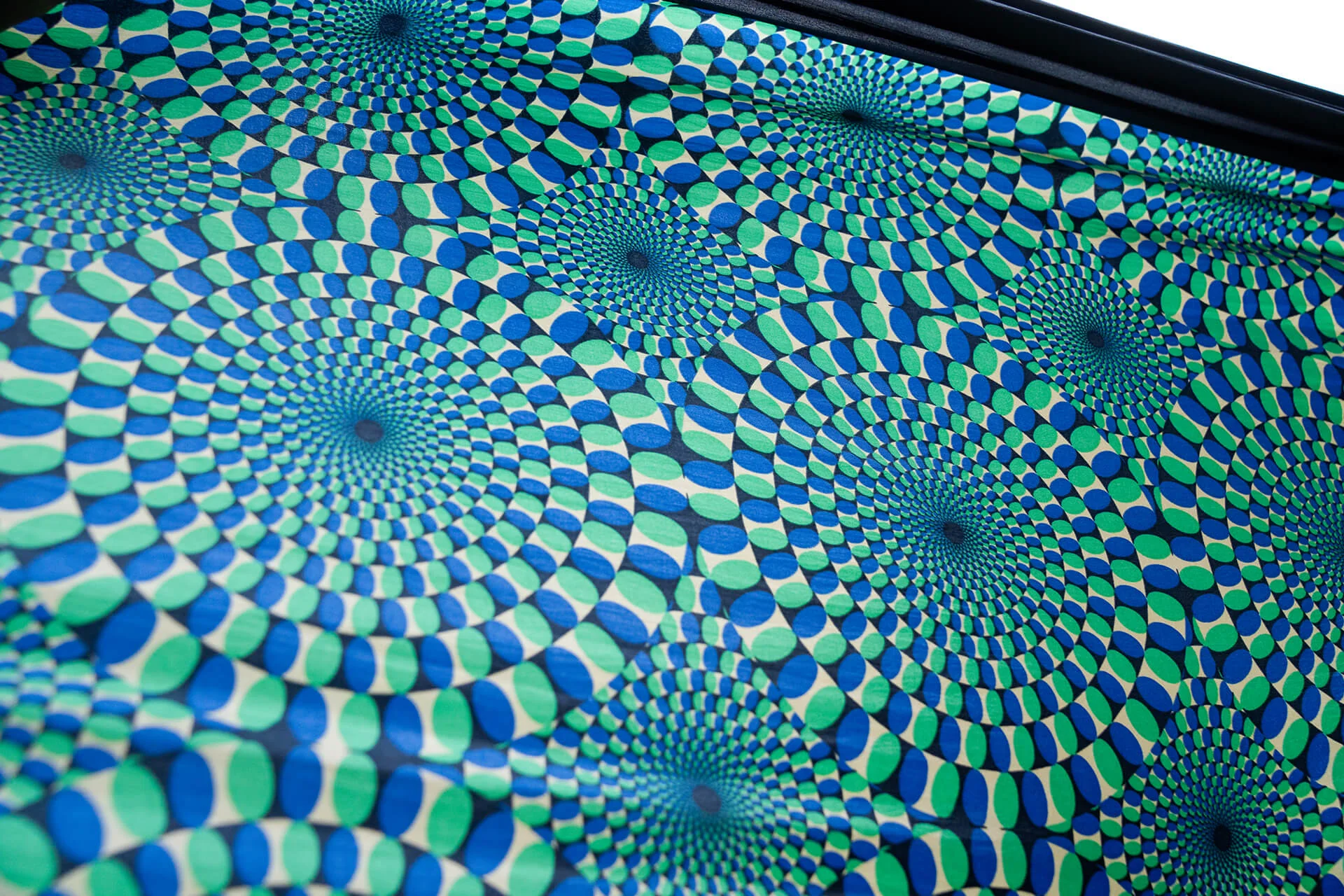 DoubleNest® Hammock Print - Image 49