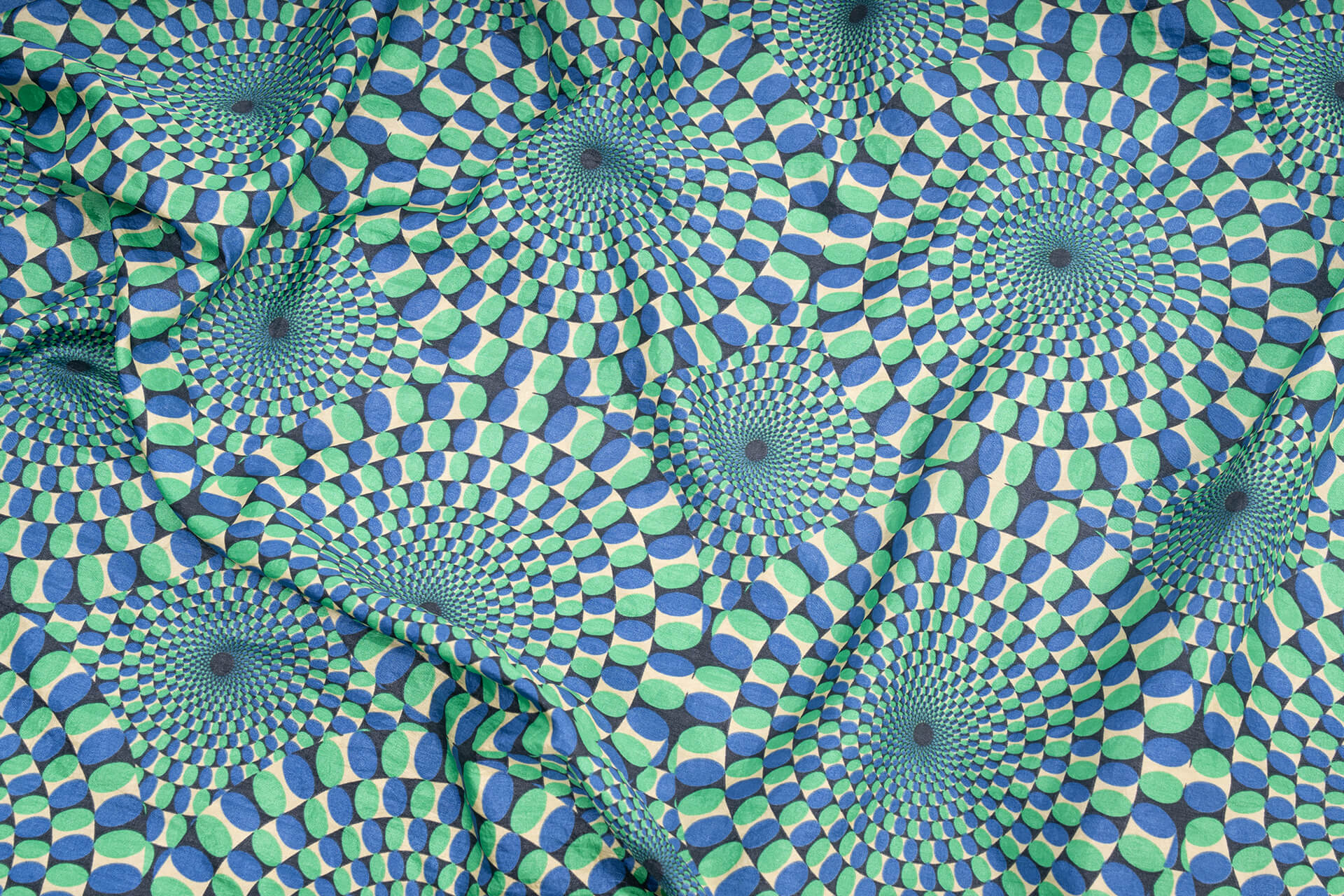 DoubleNest® Hammock Print - Image 51