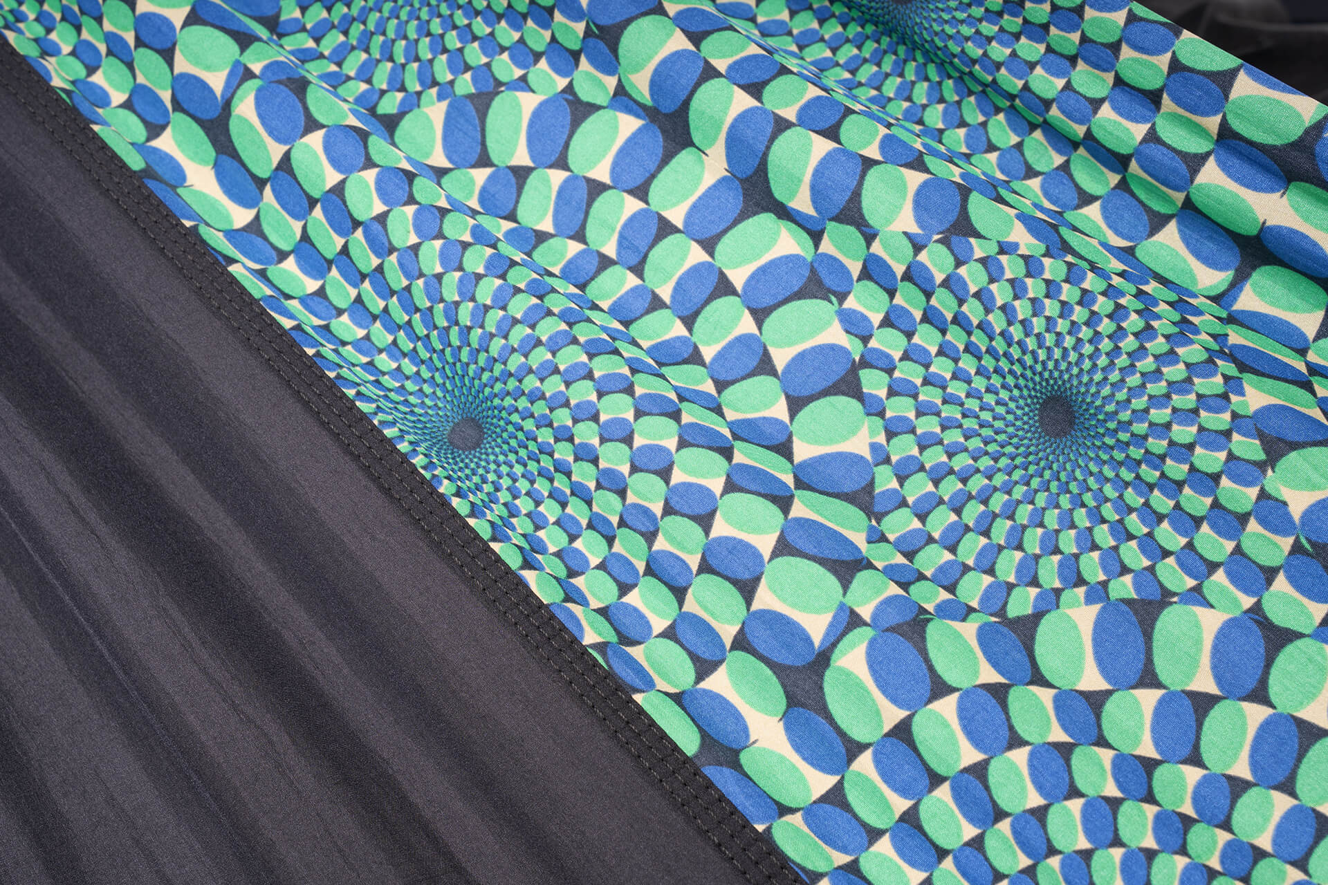 DoubleNest® Hammock Print - Image 52