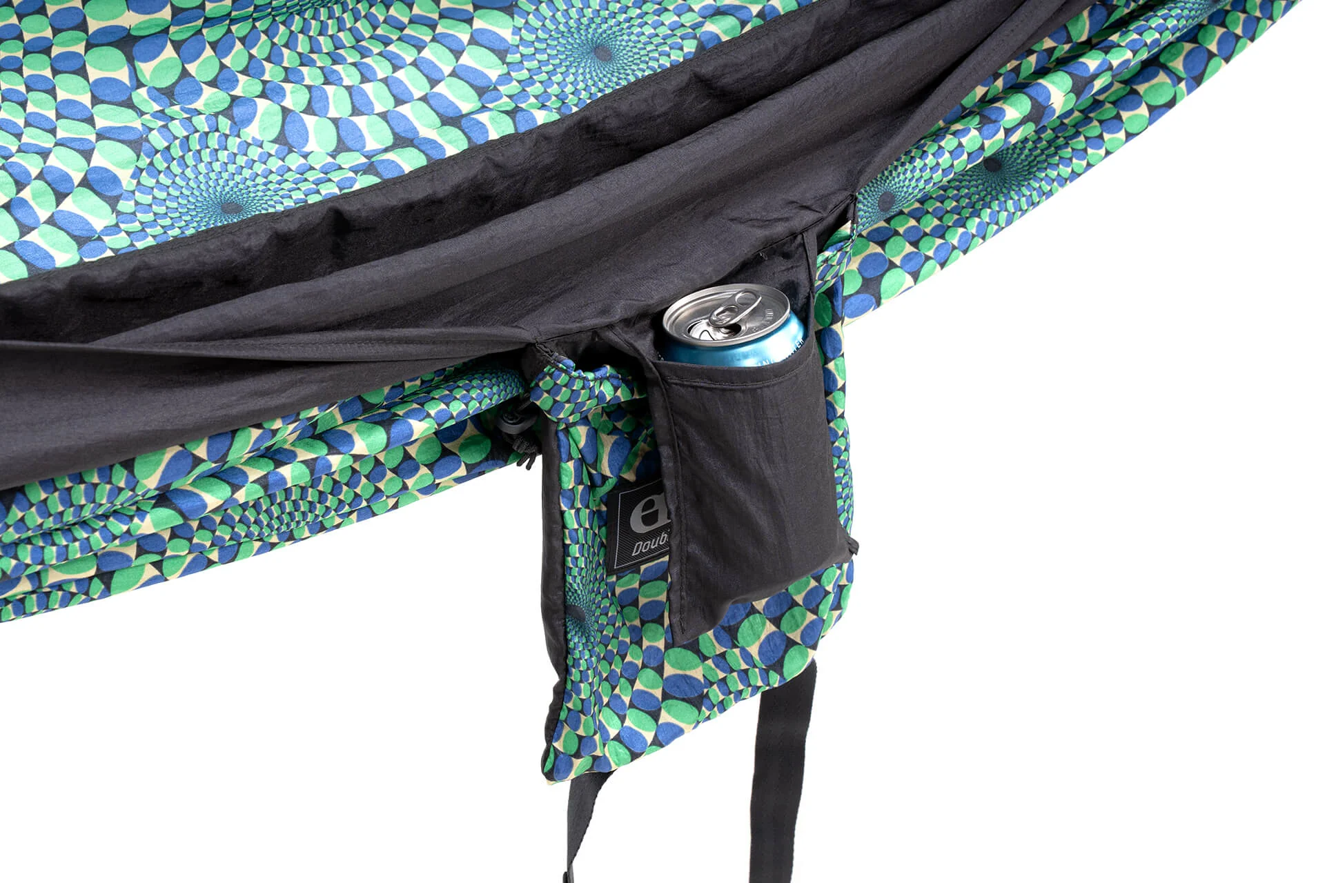 DoubleNest® Hammock Print - Image 53