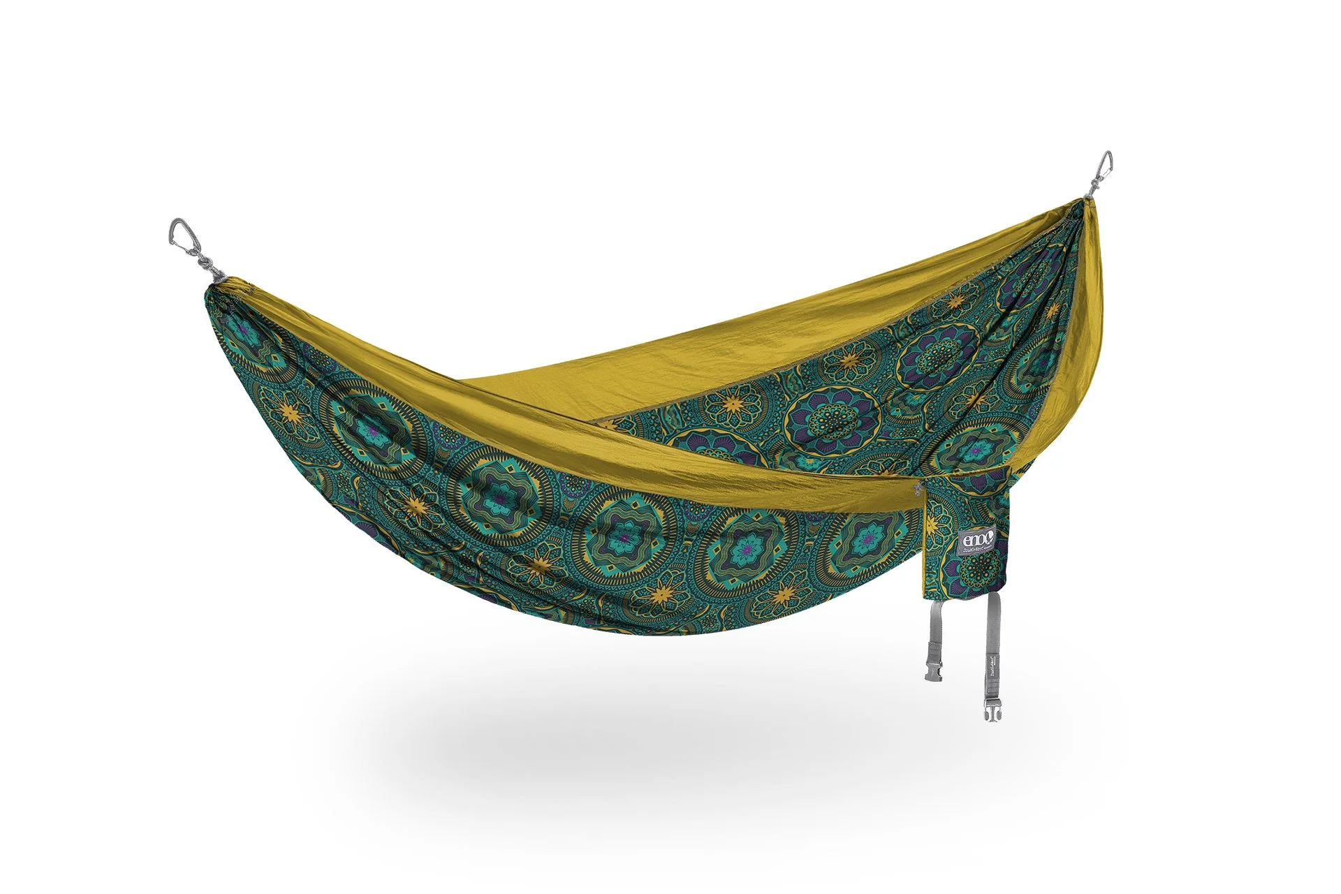 DoubleNest® Hammock Print - Image 58