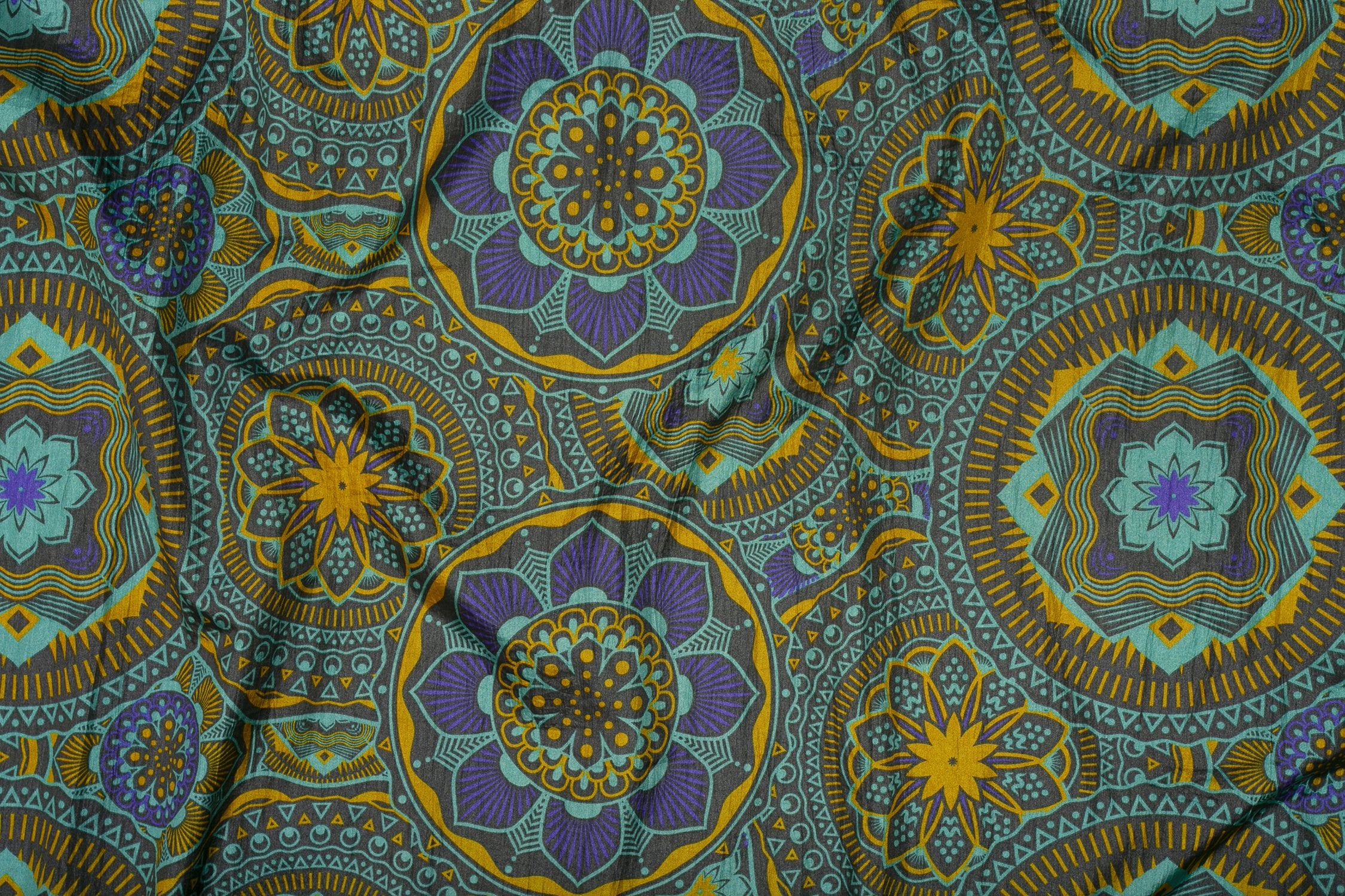 DoubleNest® Hammock Print - Image 62