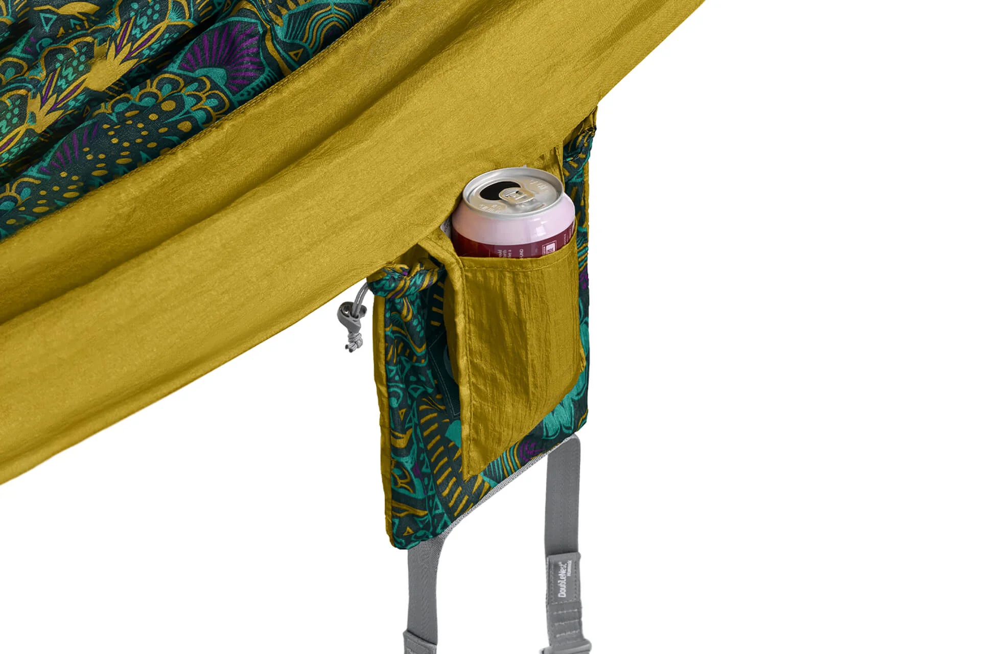 DoubleNest® Hammock Print - Image 64