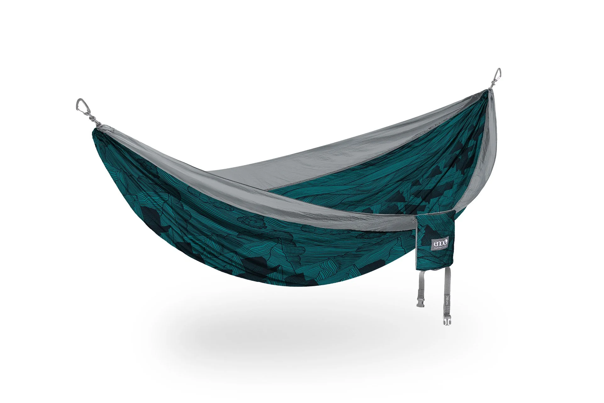 DoubleNest® Hammock Print - Image 69