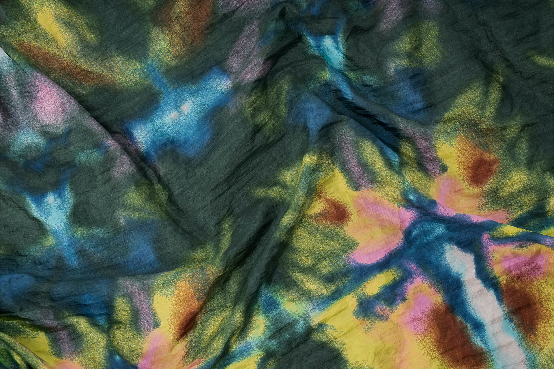 DoubleNest® Hammock Print - Image 7