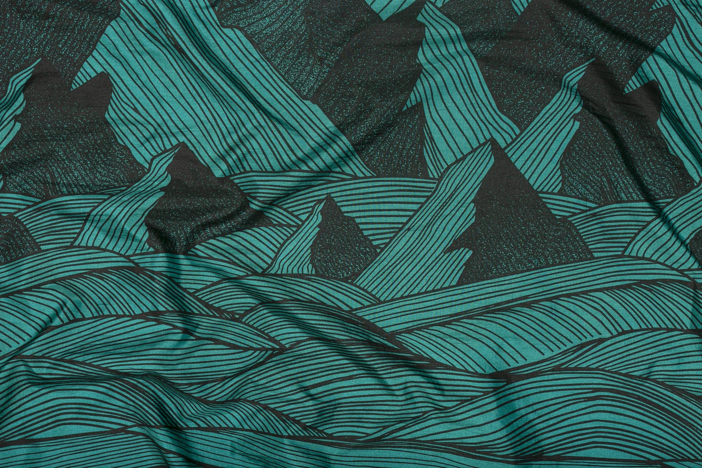 DoubleNest® Hammock Print - Image 73