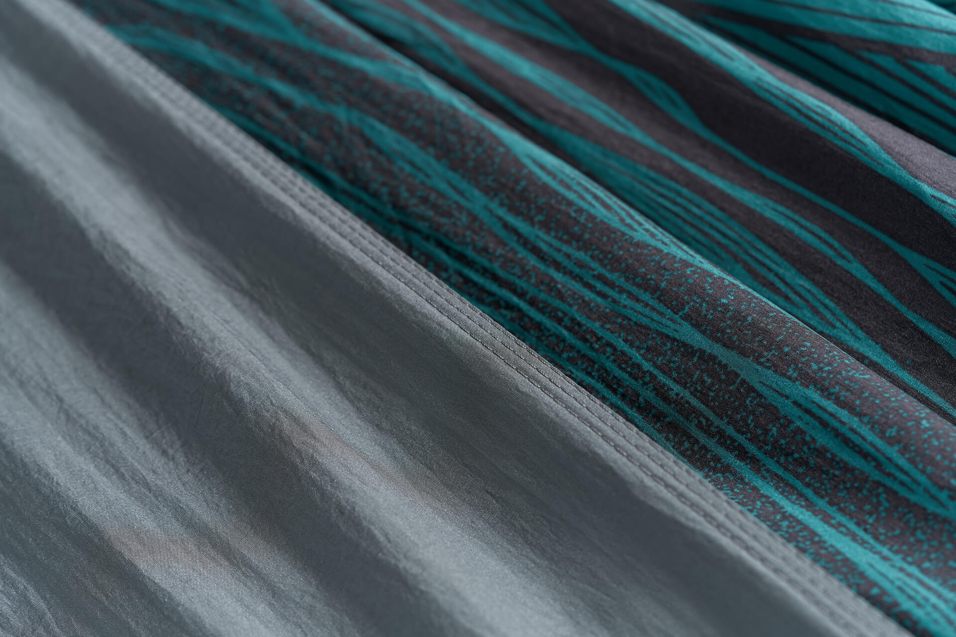 DoubleNest® Hammock Print - Image 74