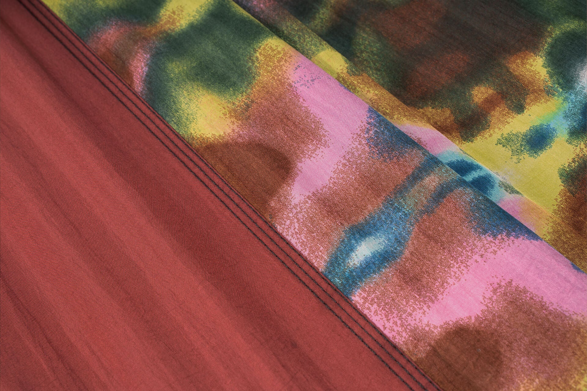 DoubleNest® Hammock Print - Image 8