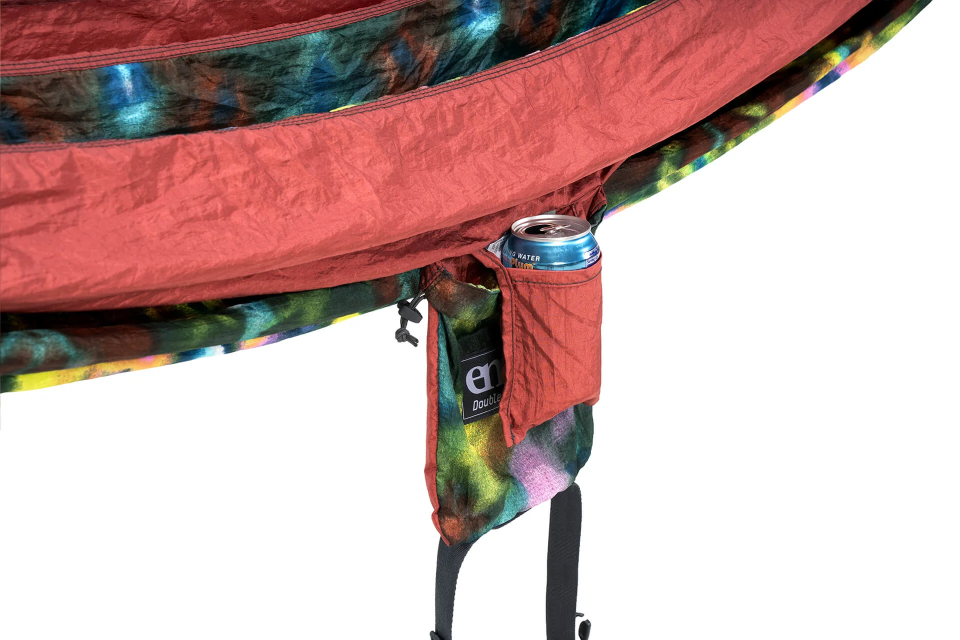 DoubleNest® Hammock Print - Image 9