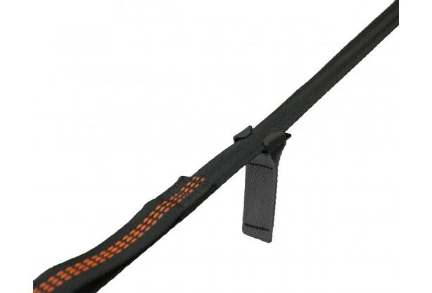 Drip Strips - Image 3