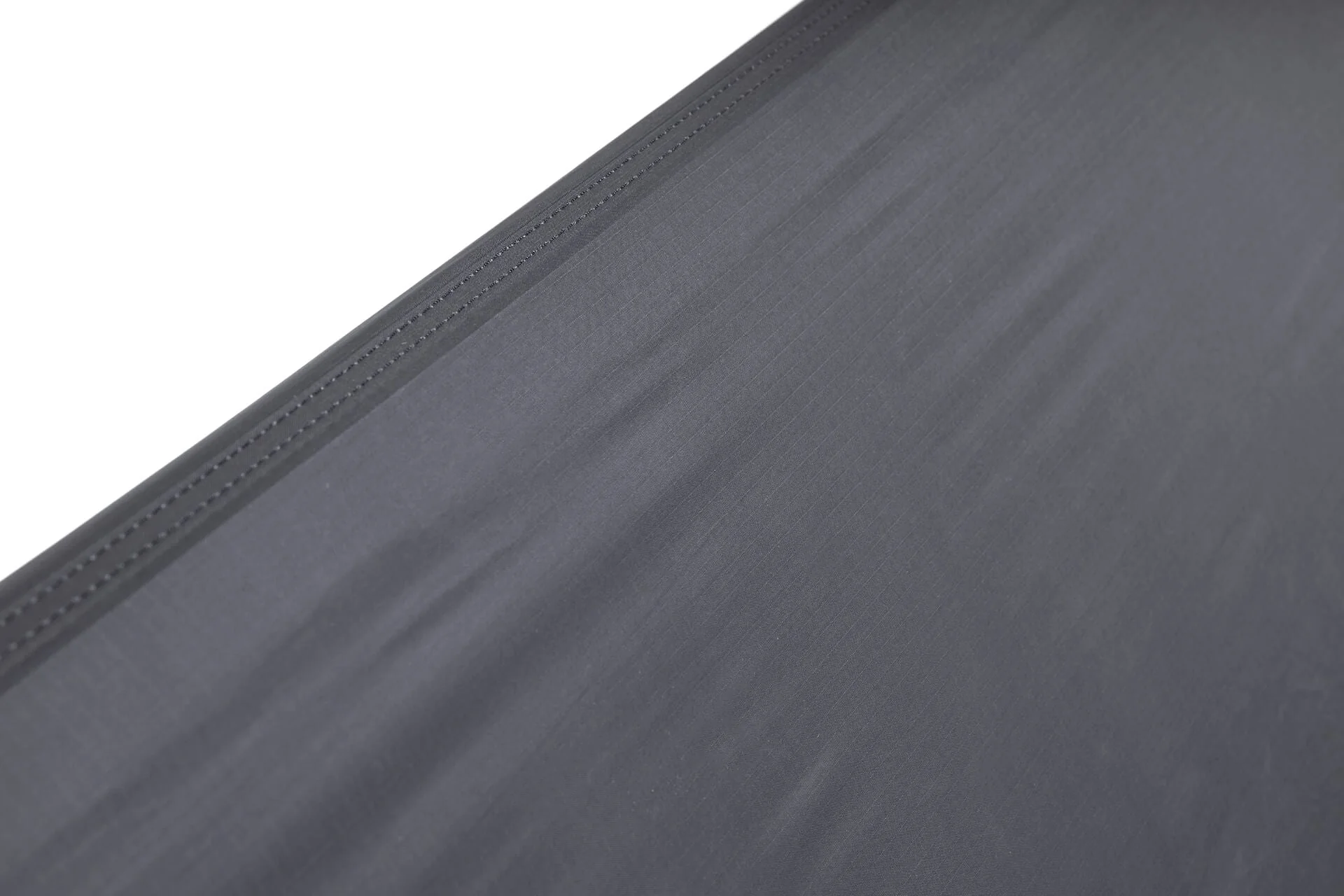 DryFly™ Rain Tarp - Image 11
