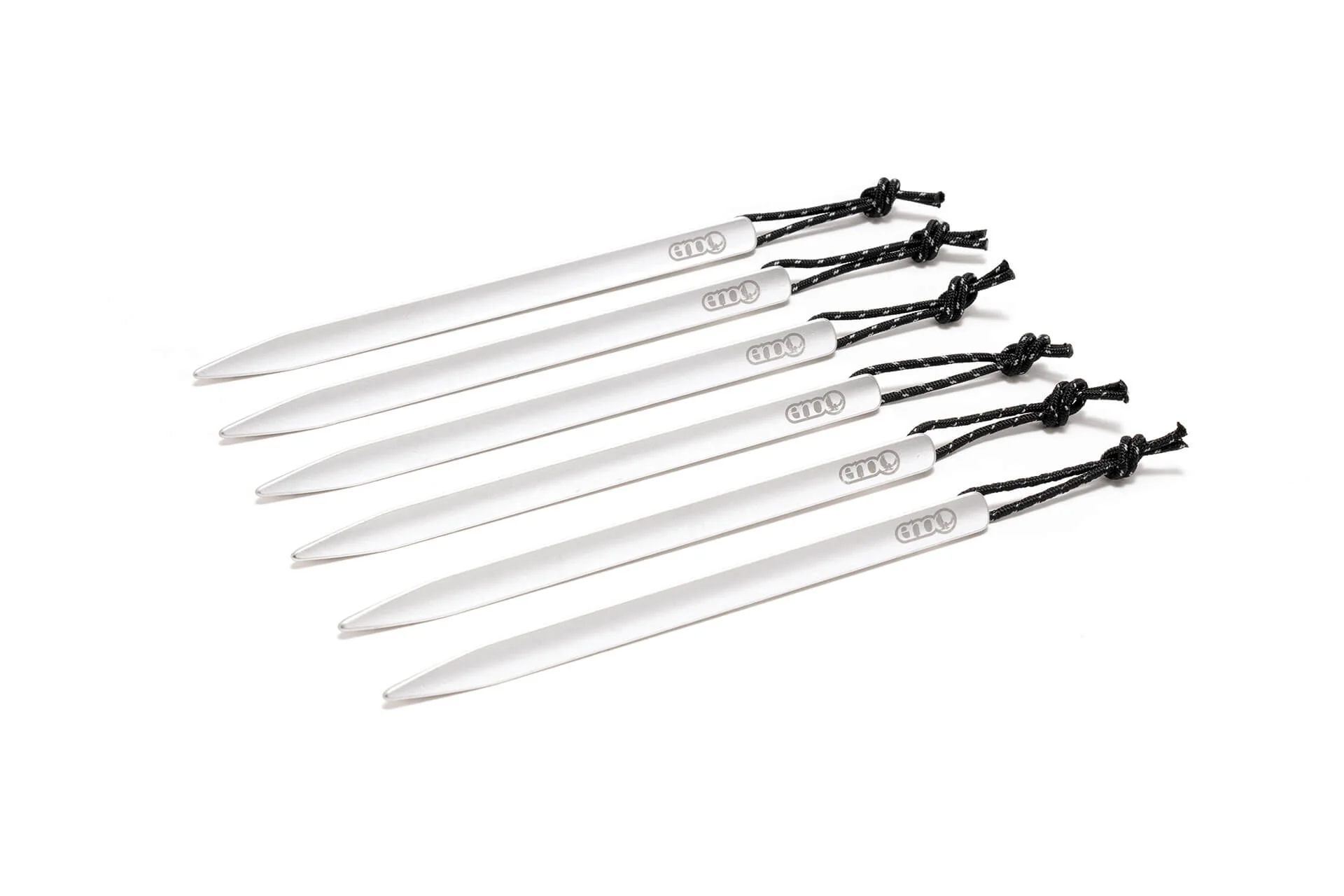 DryFly™ Rain Tarp - Image 12