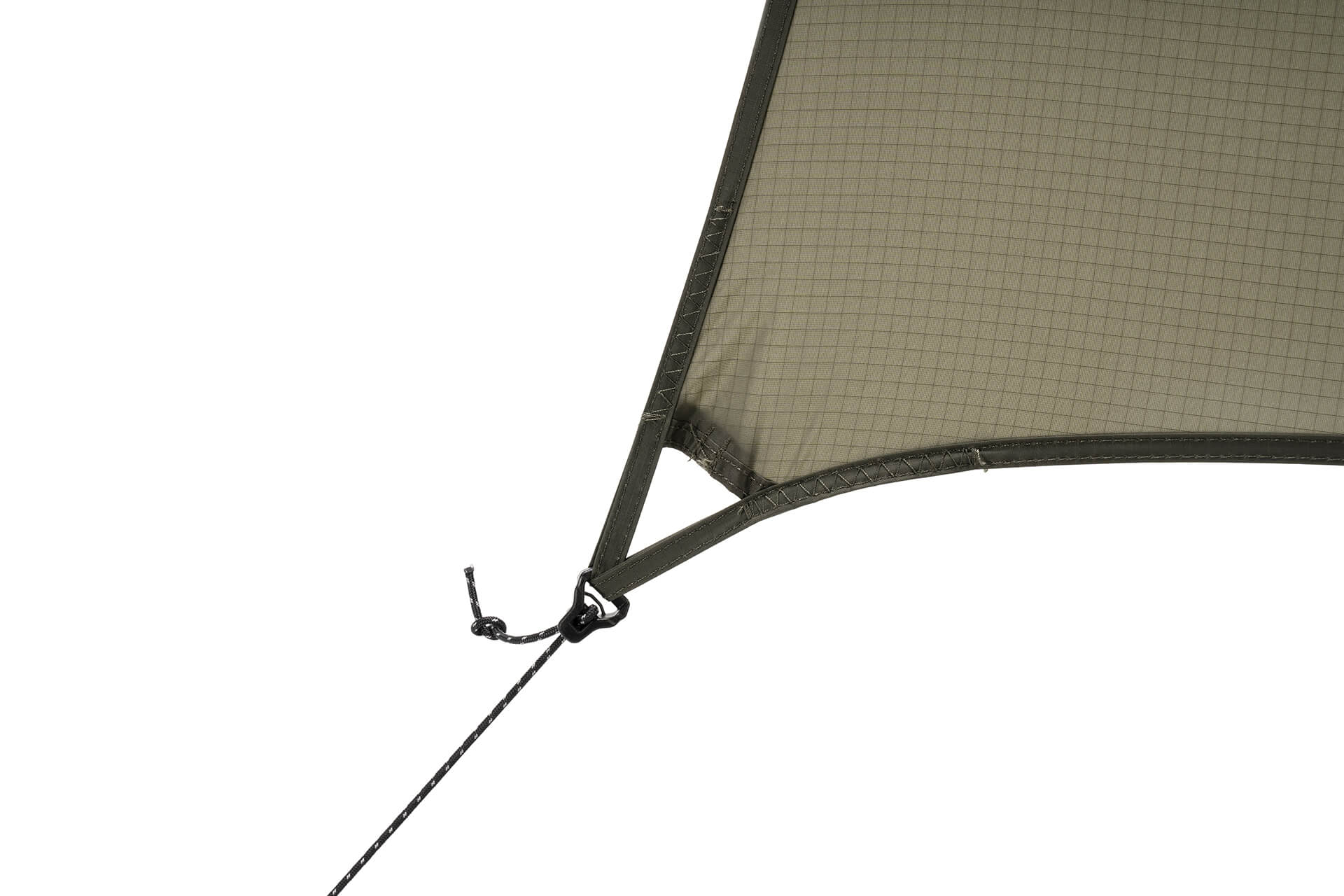 DryFly™ Rain Tarp - Image 3