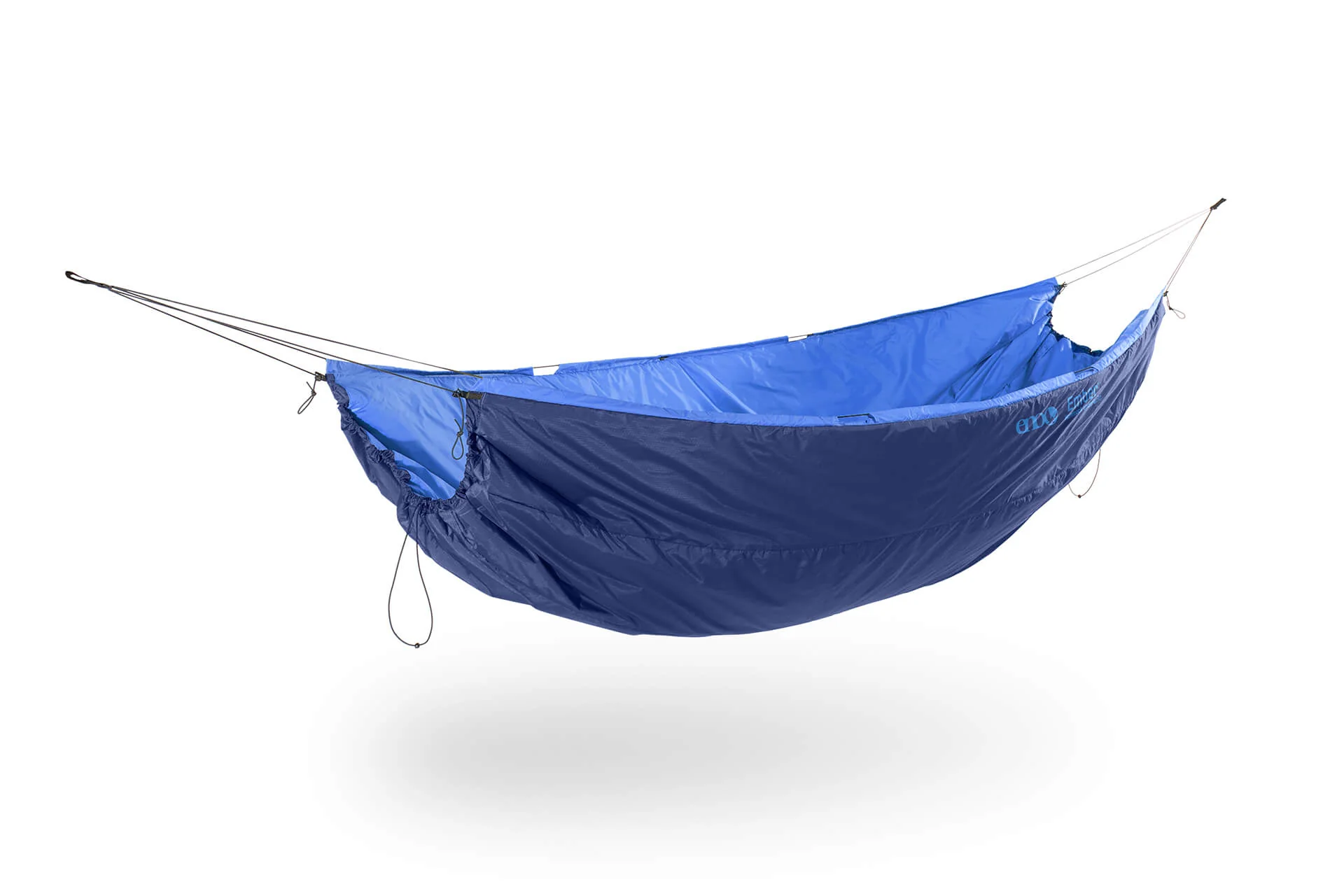 Ember™ UnderQuilt - Image 10