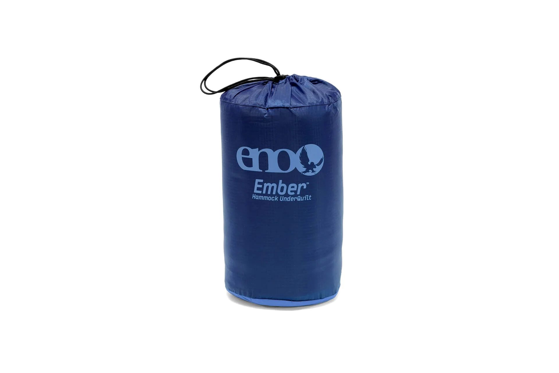 Ember™ UnderQuilt - Image 11