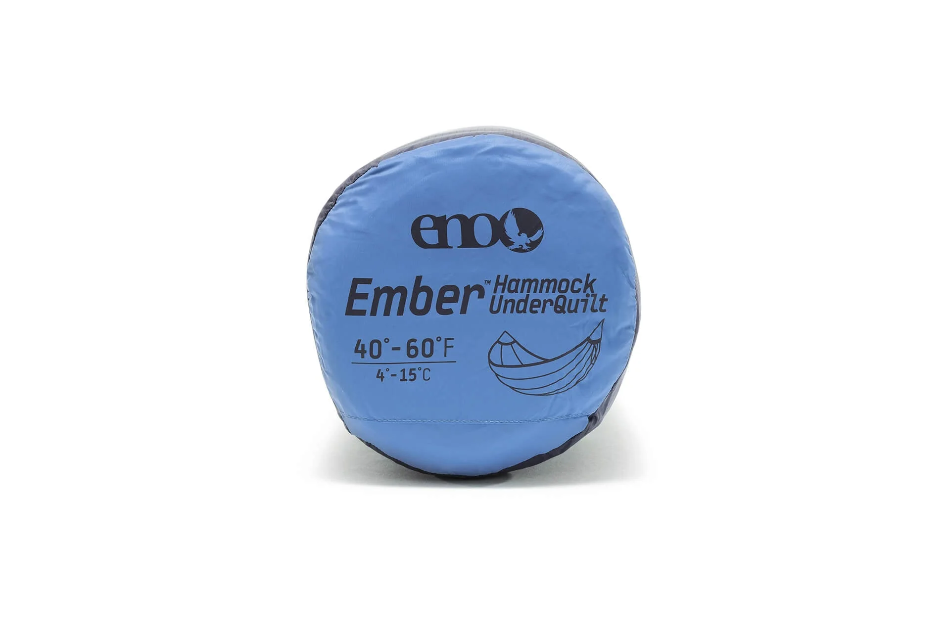 Ember™ UnderQuilt - Image 13