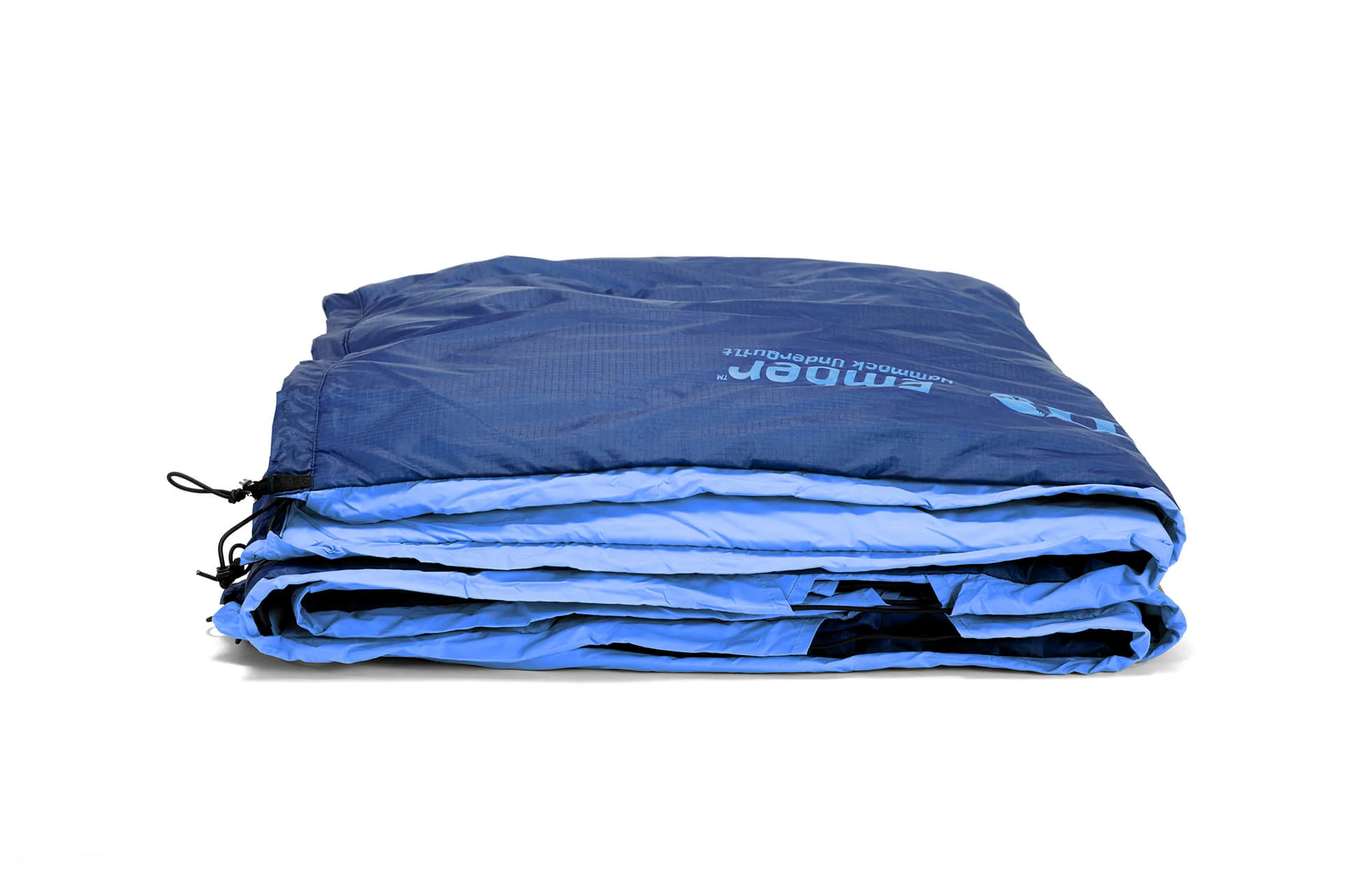 Ember™ UnderQuilt - Image 15