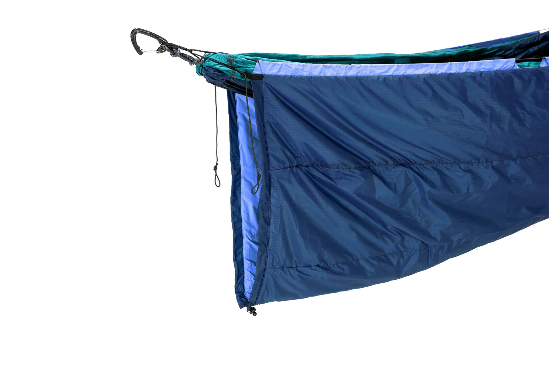 Ember™ UnderQuilt - Image 16