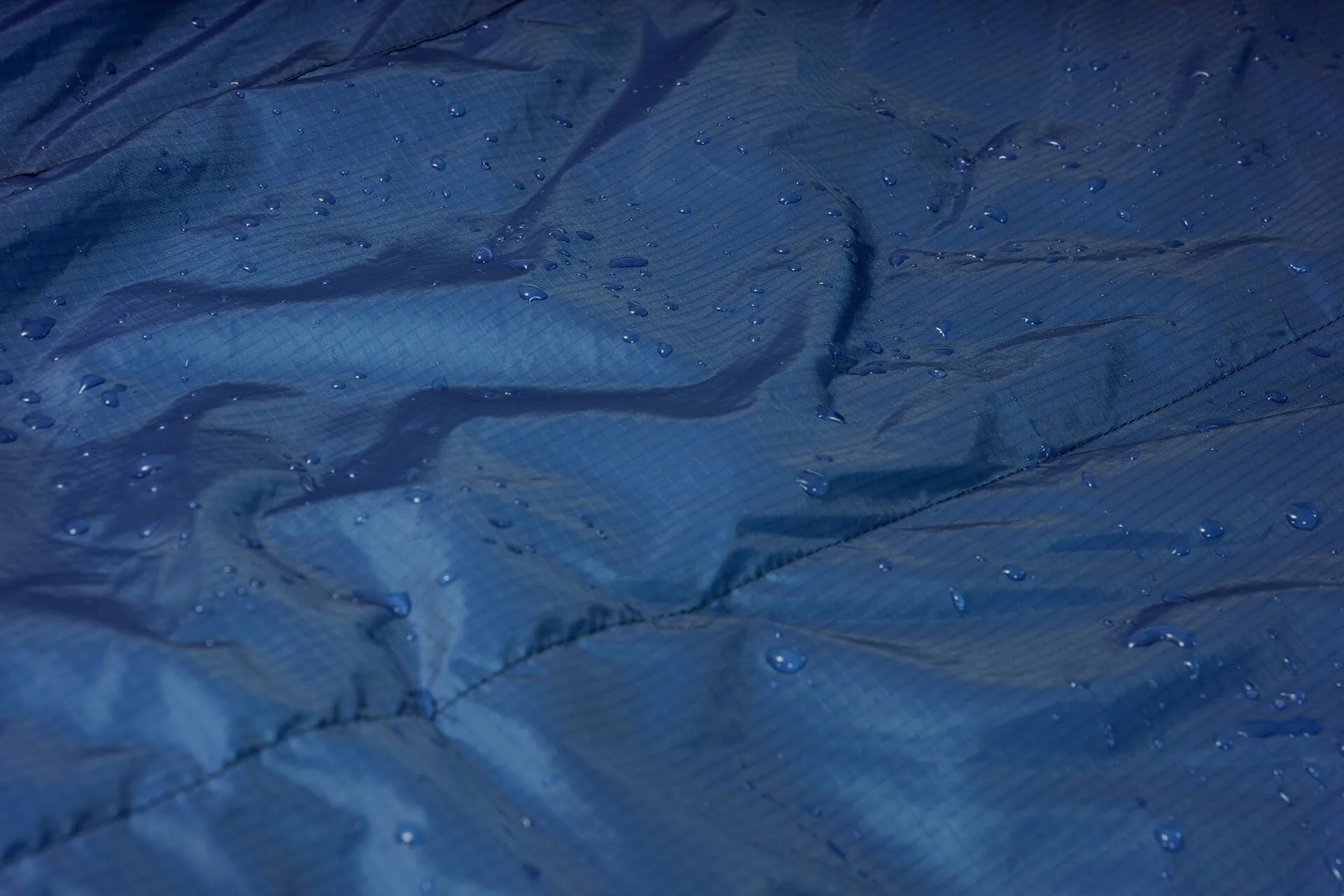 Ember™ UnderQuilt - Image 18