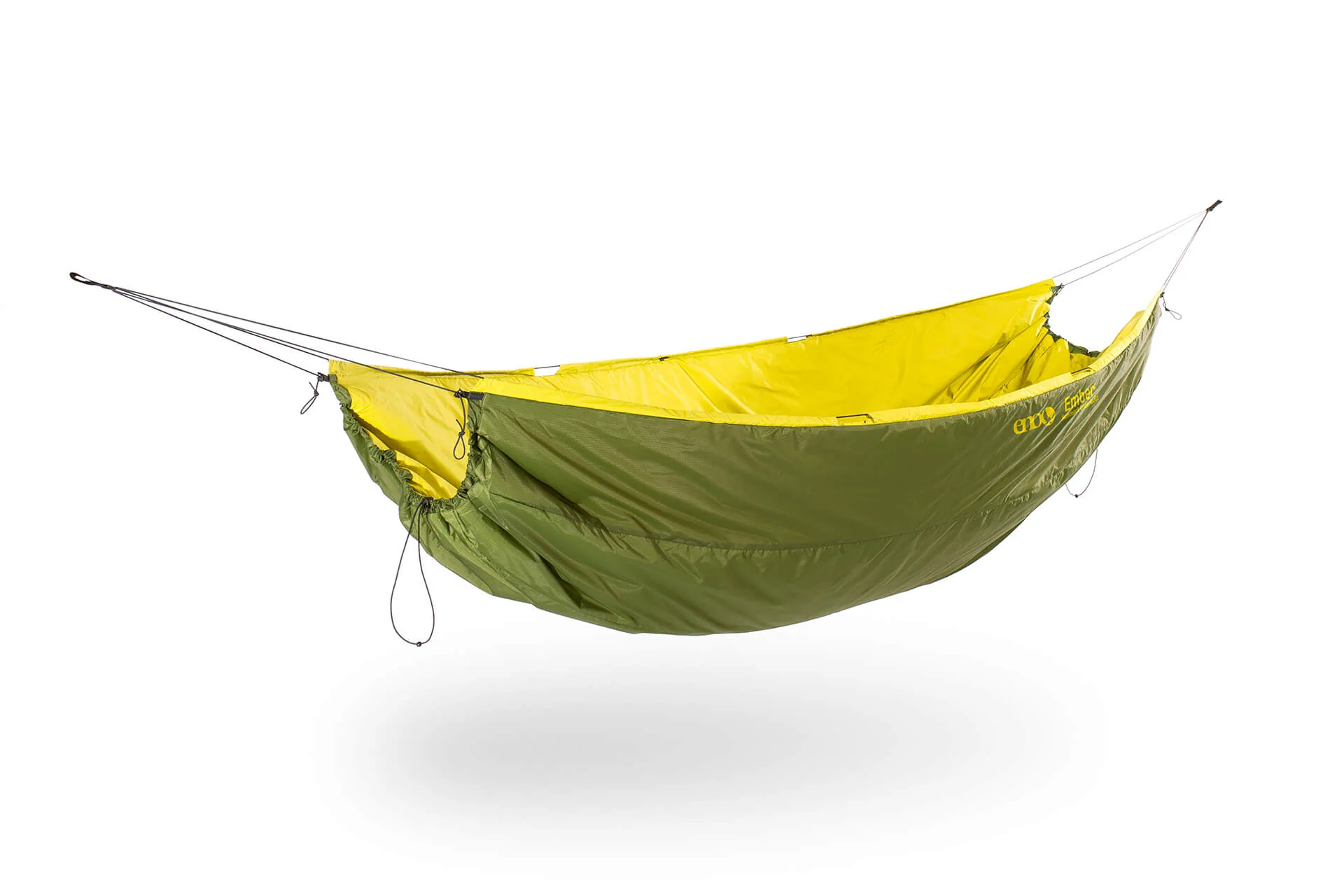 Ember™ UnderQuilt - Image 19