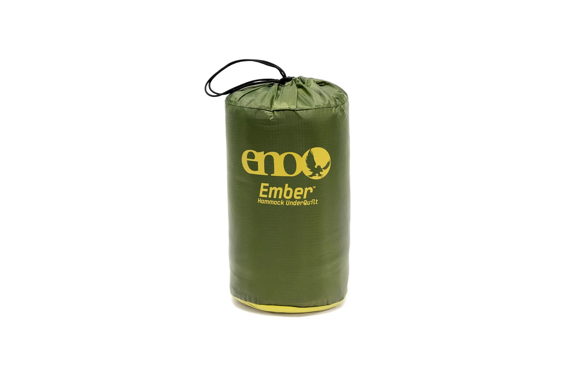 Ember™ UnderQuilt - Image 20