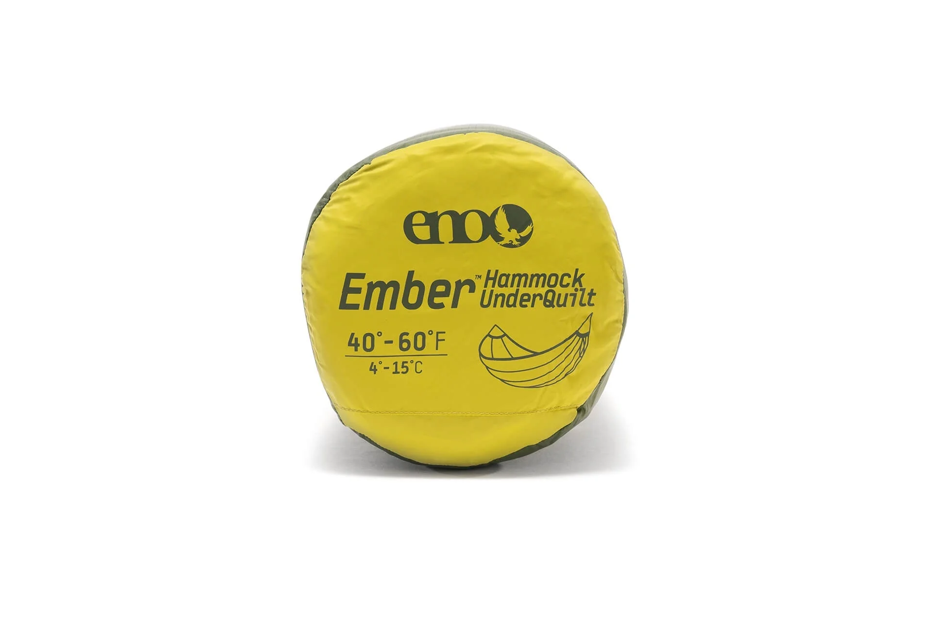 Ember™ UnderQuilt - Image 24