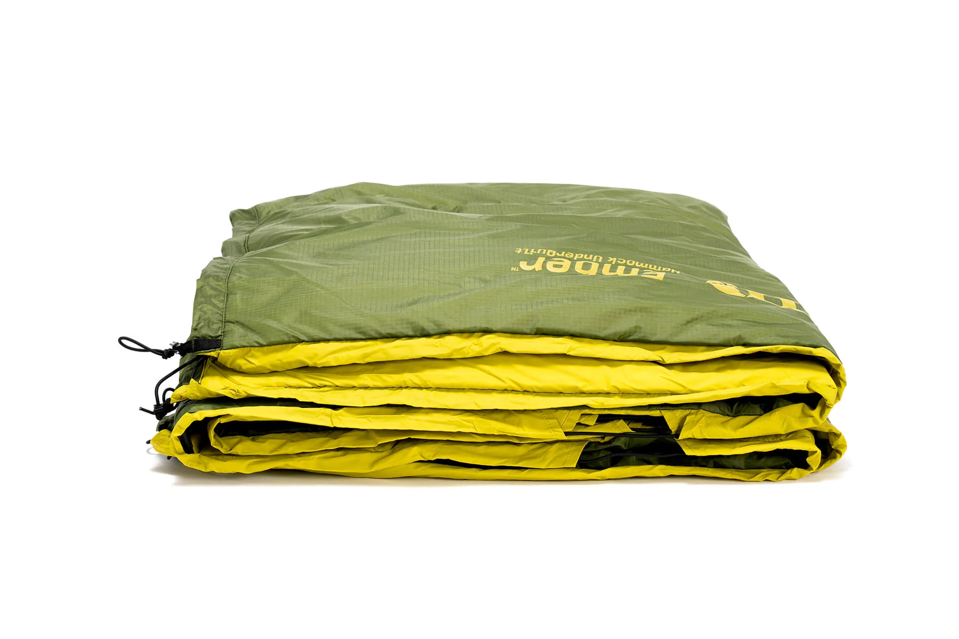 Ember™ UnderQuilt - Image 25