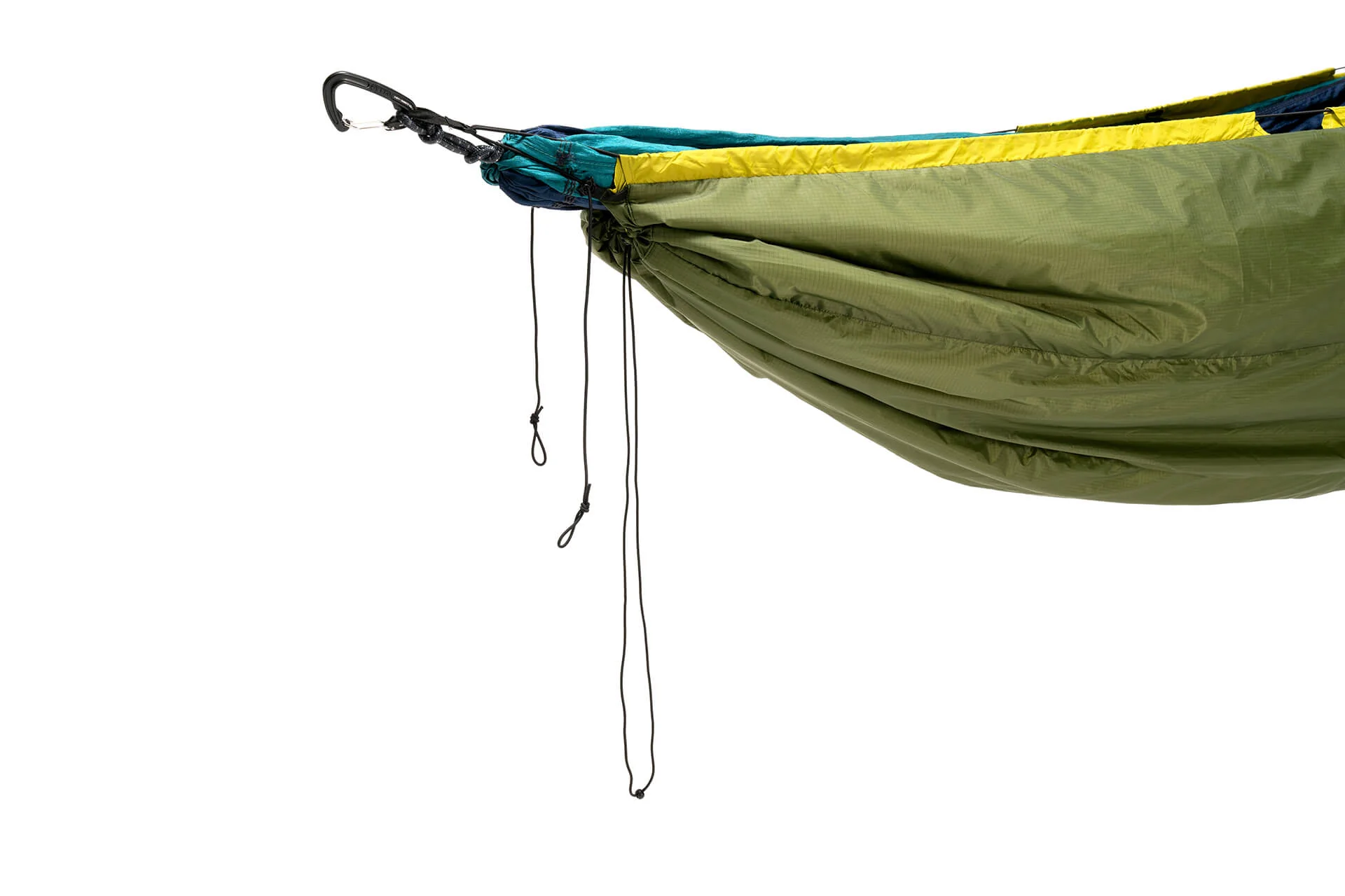 Ember™ UnderQuilt - Image 27