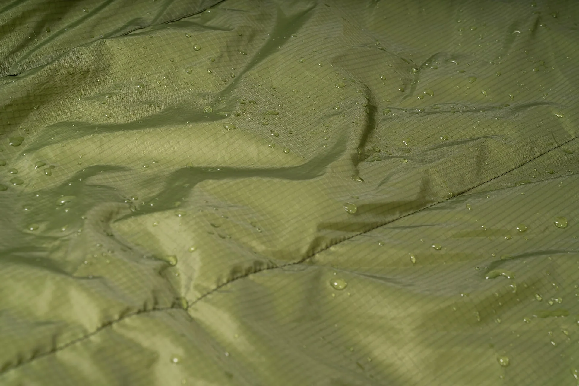 Ember™ UnderQuilt - Image 28