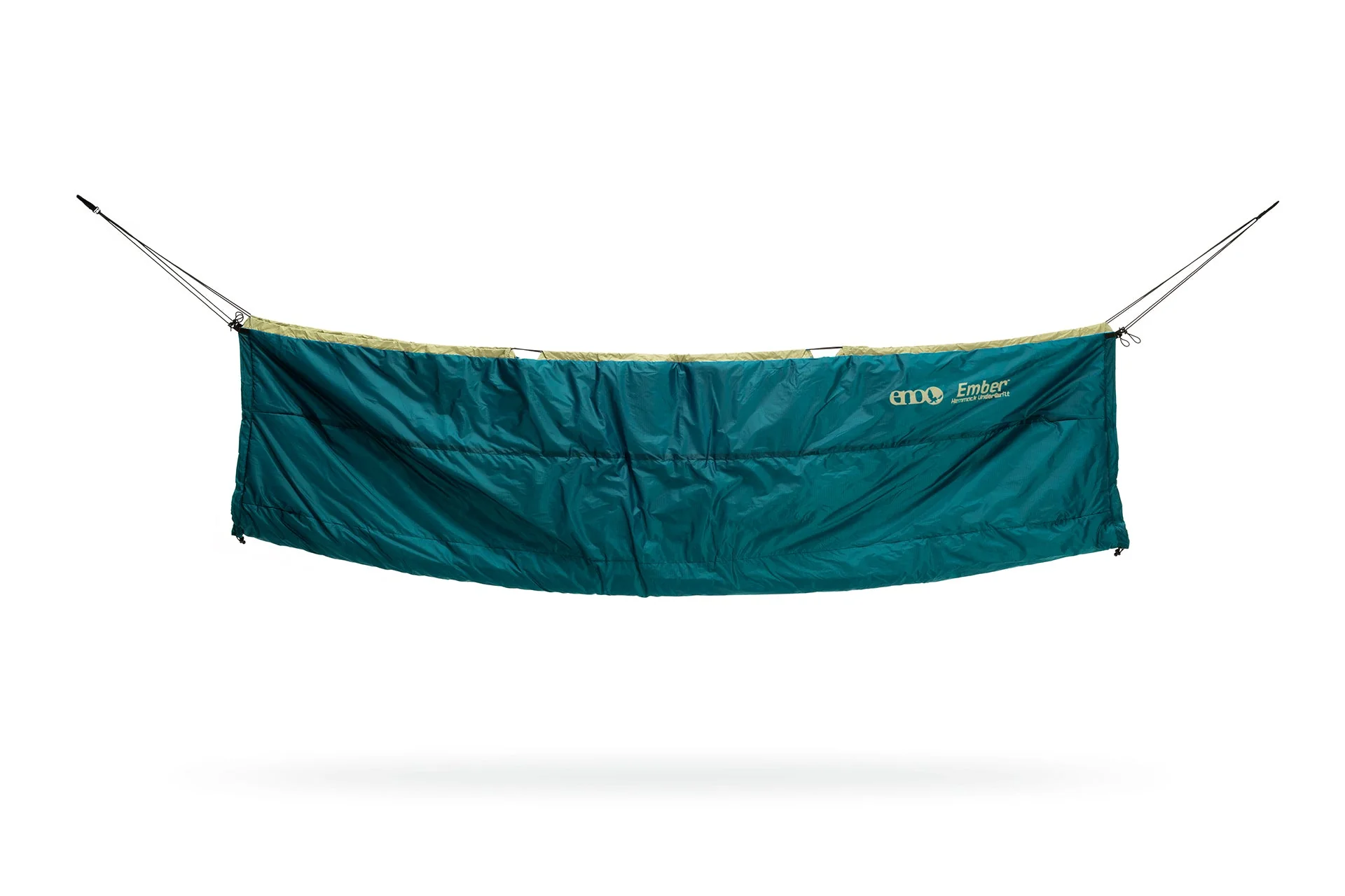 Ember™ UnderQuilt - Image 4