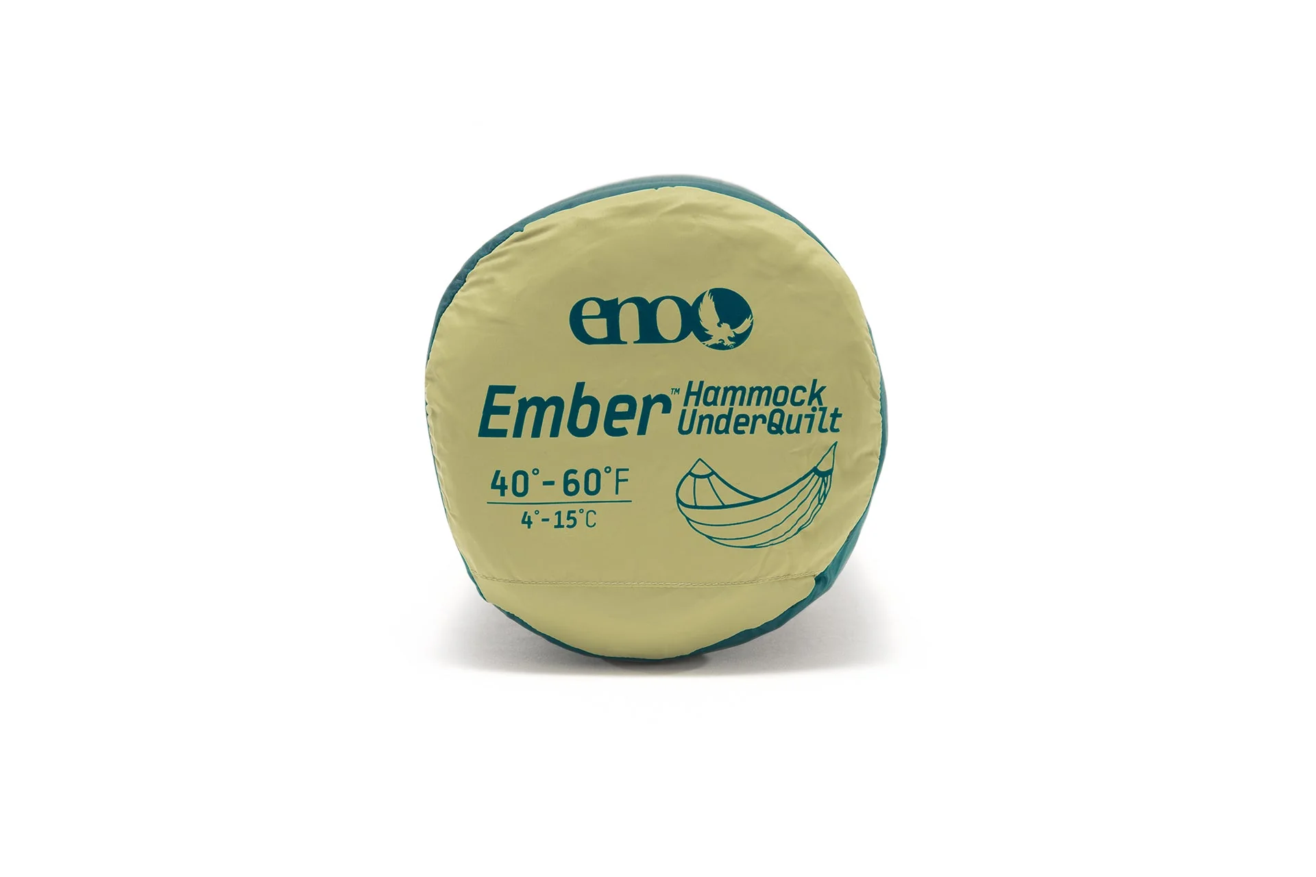 Ember™ UnderQuilt - Image 5