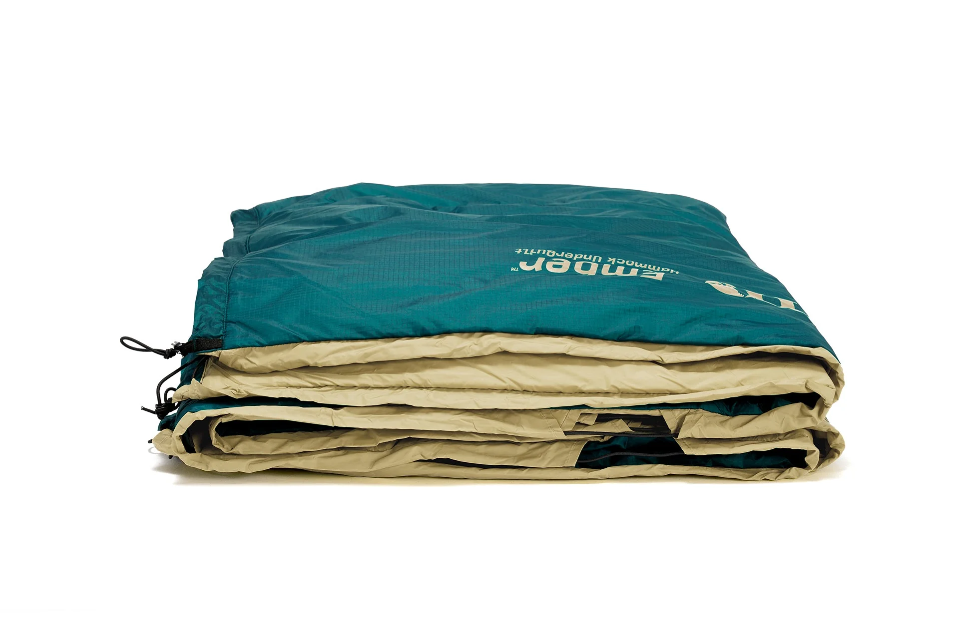 Ember™ UnderQuilt - Image 6