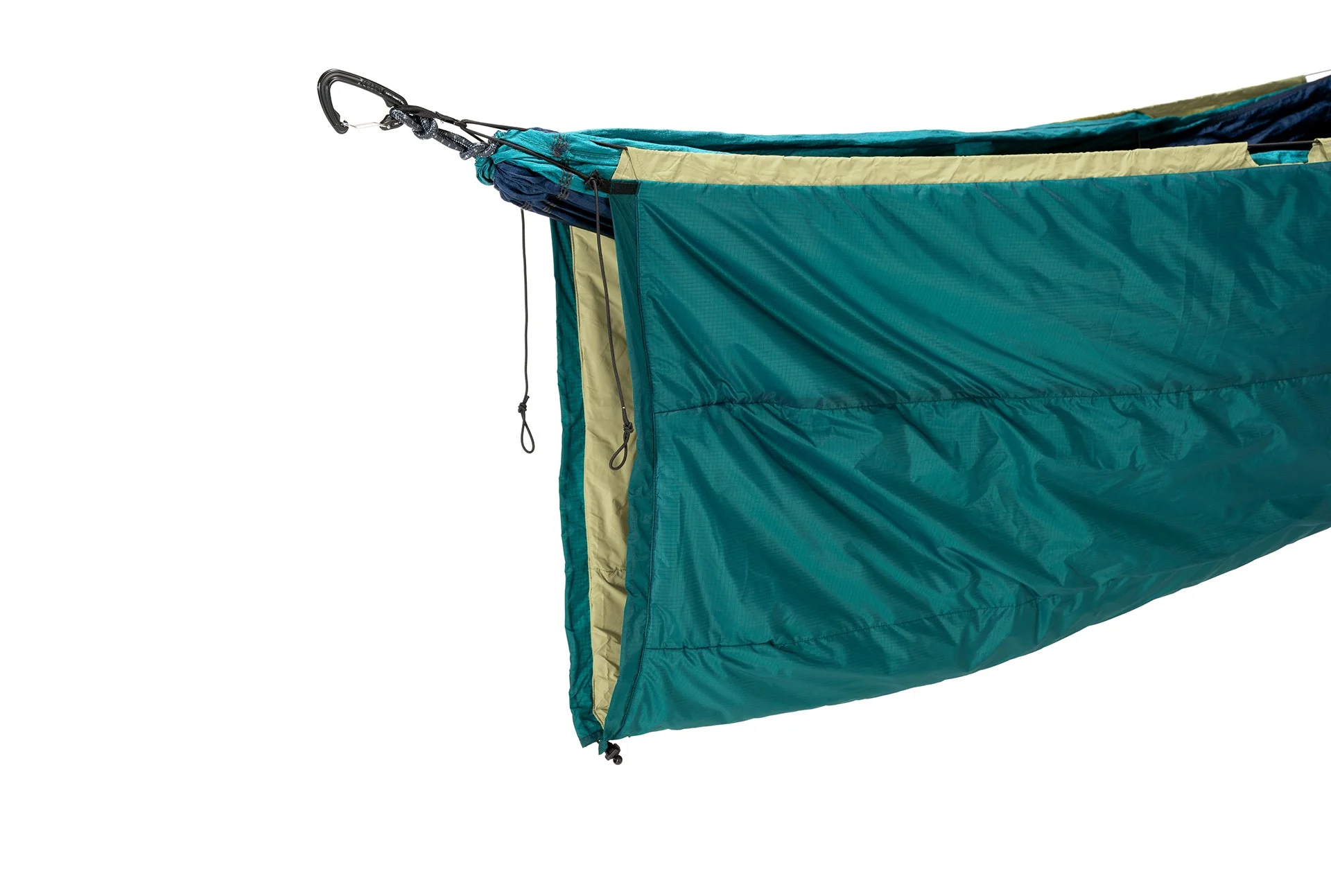 Ember™ UnderQuilt - Image 7