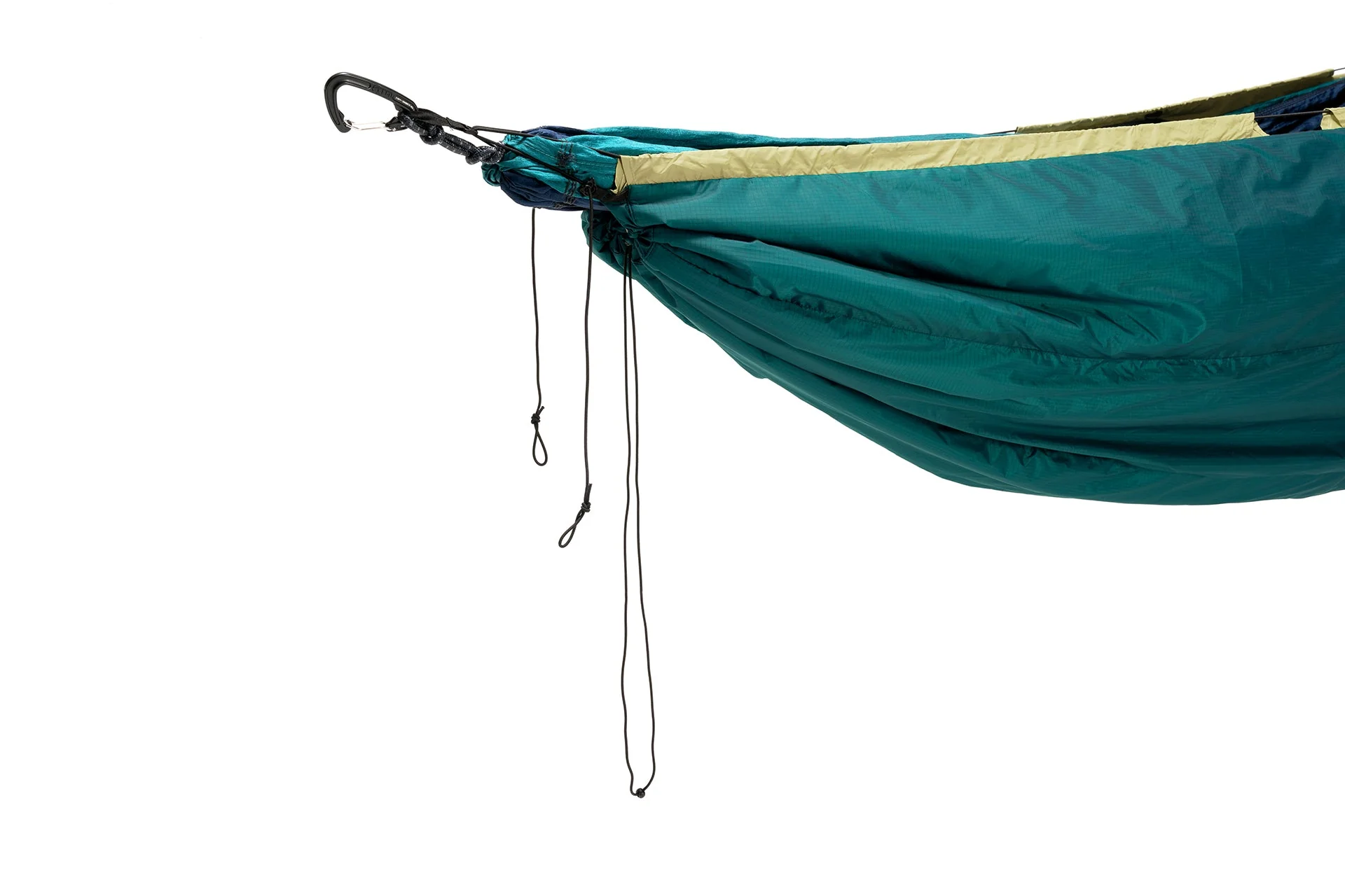 Ember™ UnderQuilt - Image 8