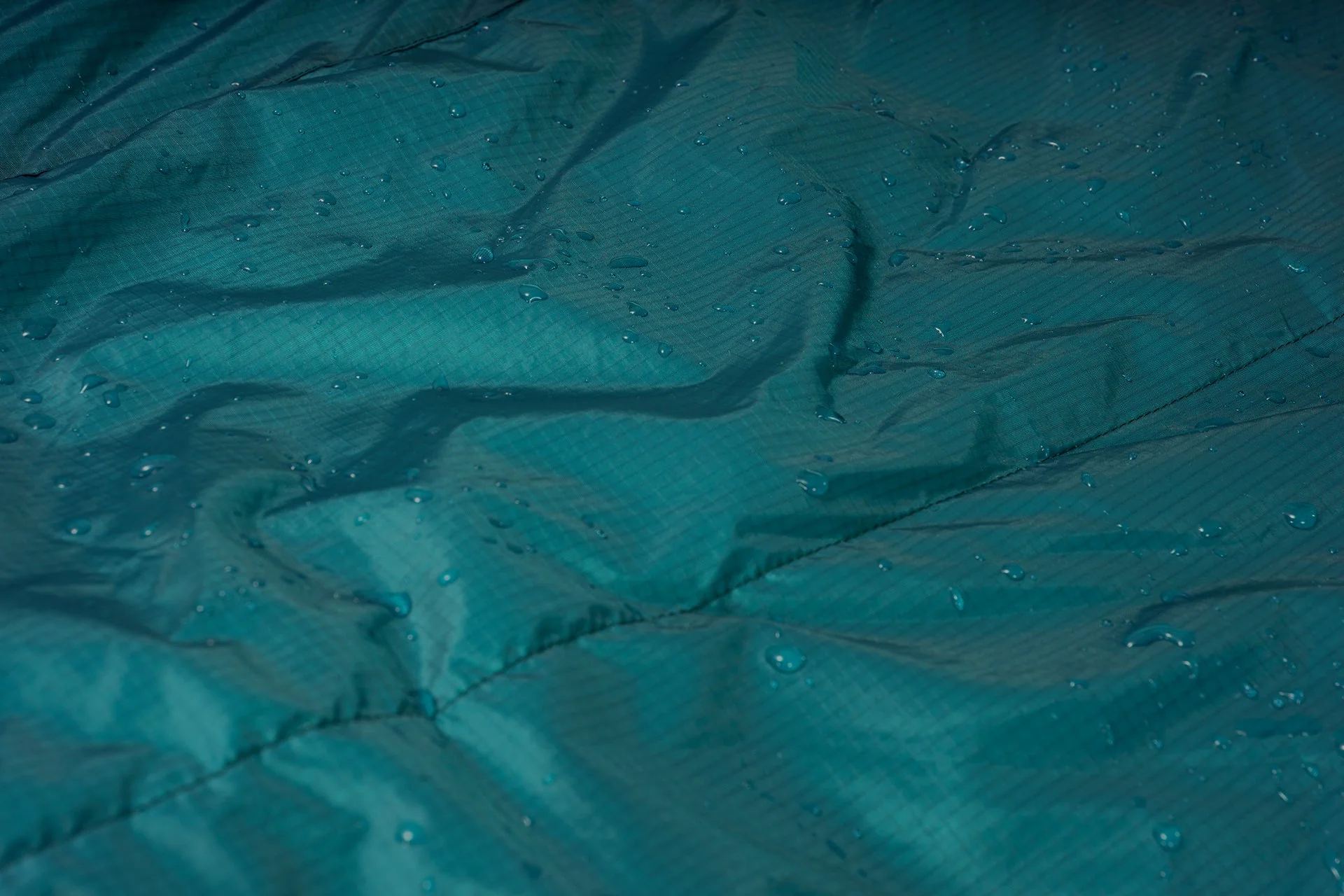 Ember™ UnderQuilt - Image 9