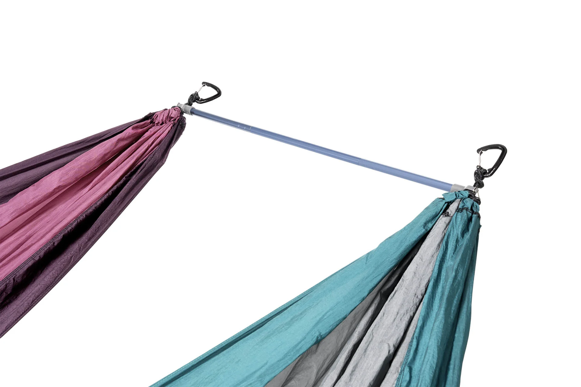 Fuse™ Tandem Hammock System - Image 10