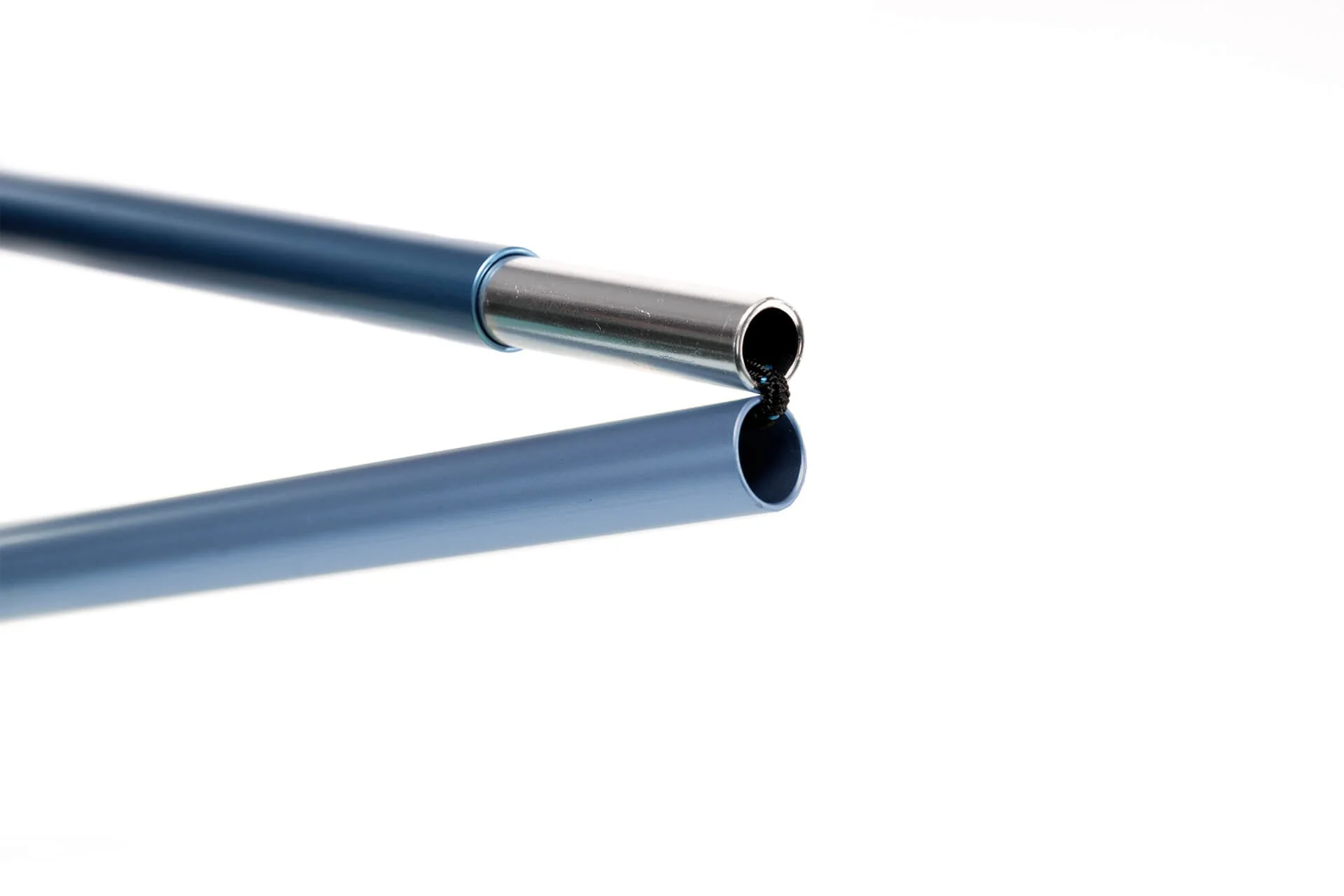 Fuse™ Tandem Hammock System - Image 15